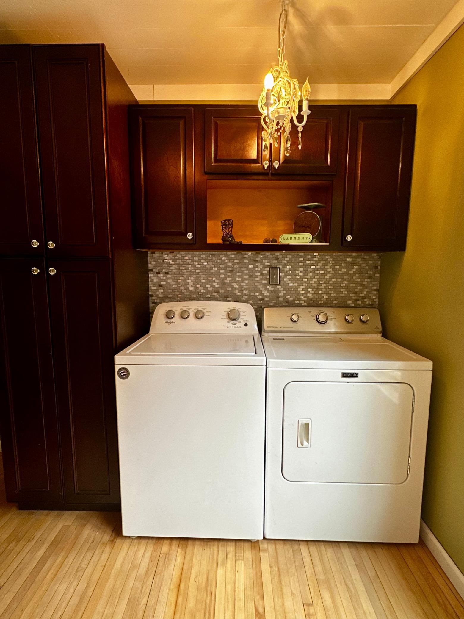 40580 Bow Trail Property Photo 62