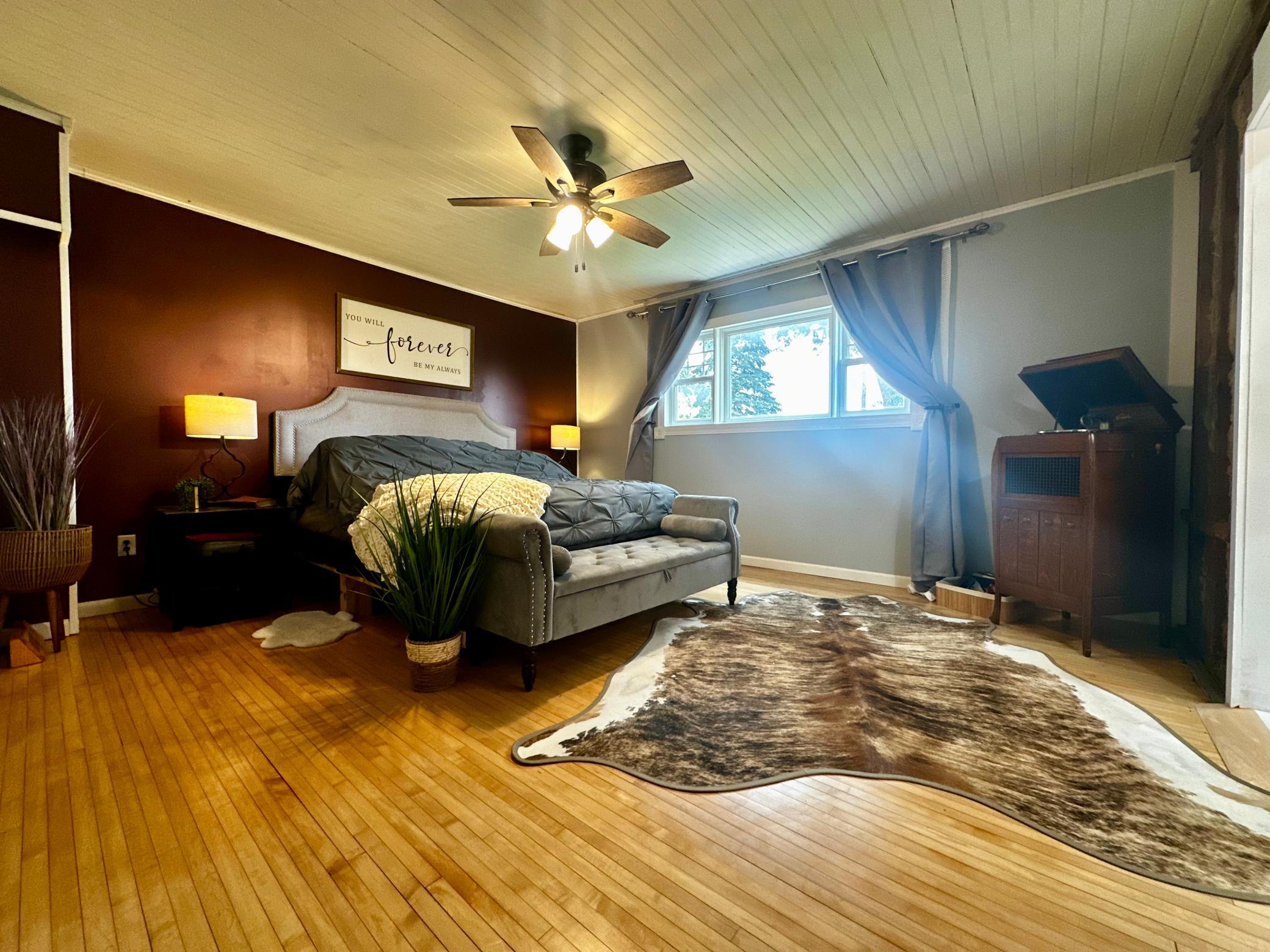 40580 Bow Trail Property Photo 63