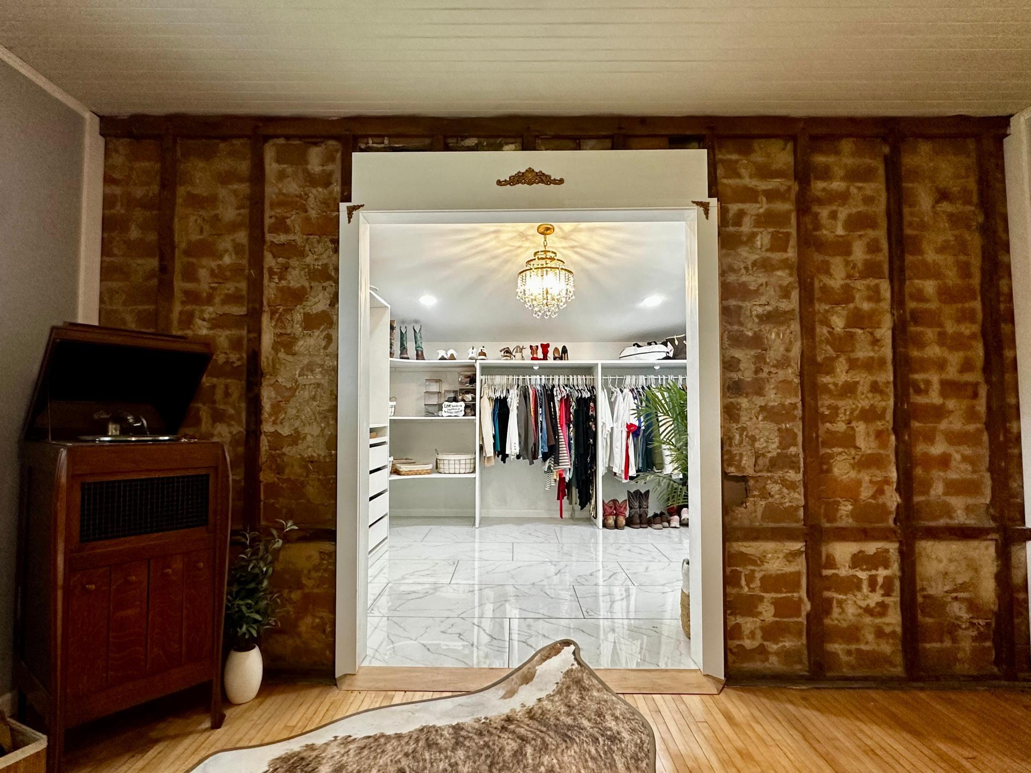 40580 Bow Trail Property Photo 64