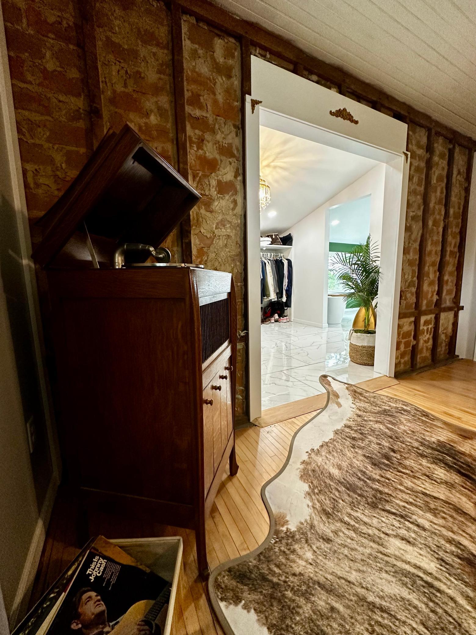 40580 Bow Trail Property Photo 65