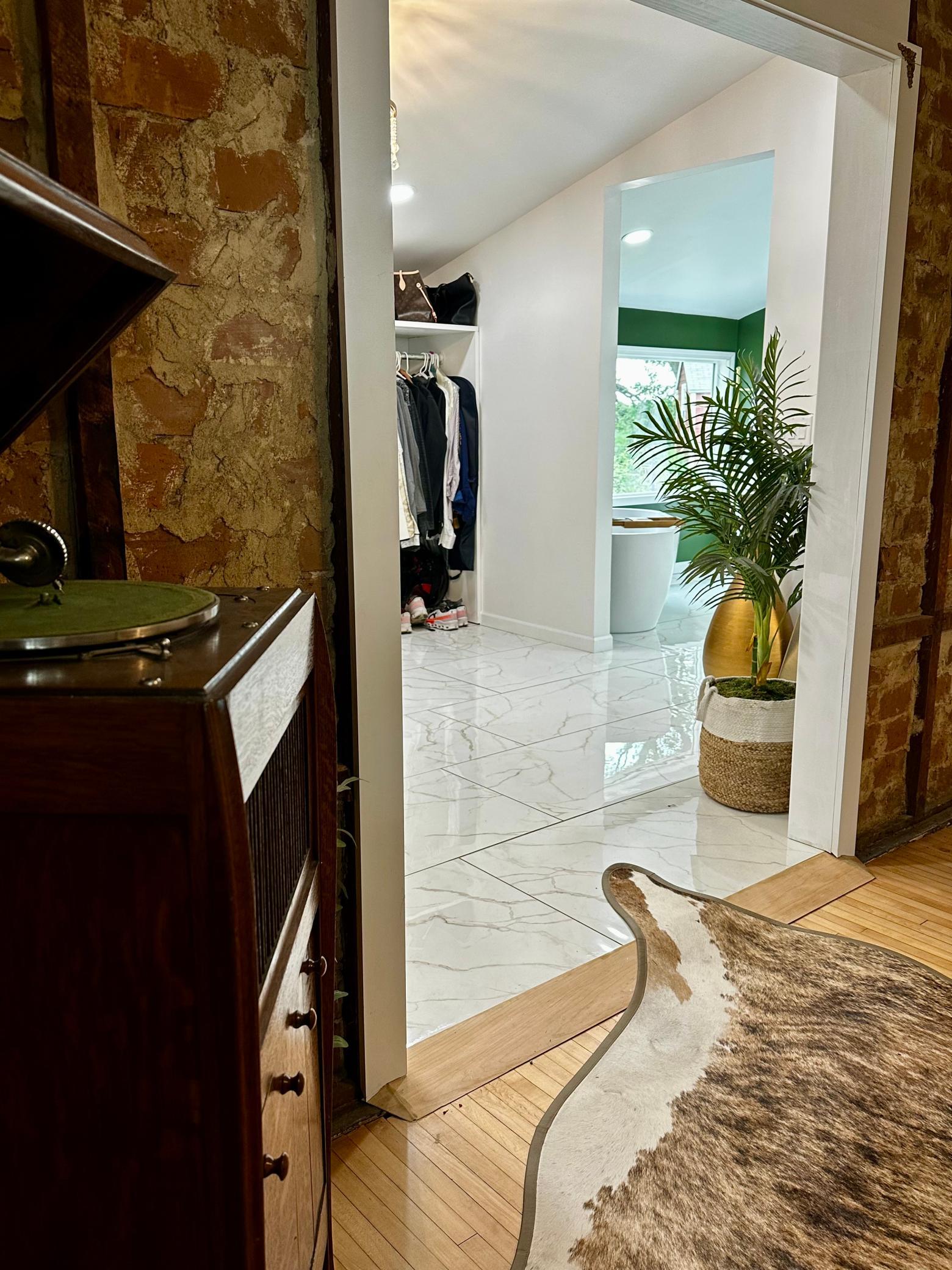 40580 Bow Trail Property Photo 66