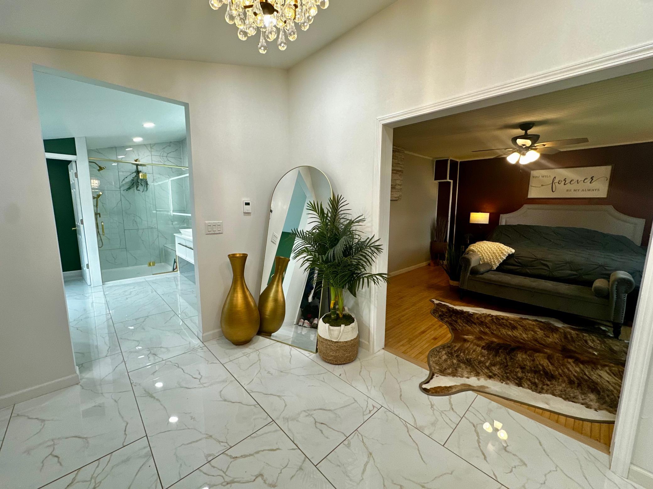 40580 Bow Trail Property Photo 67