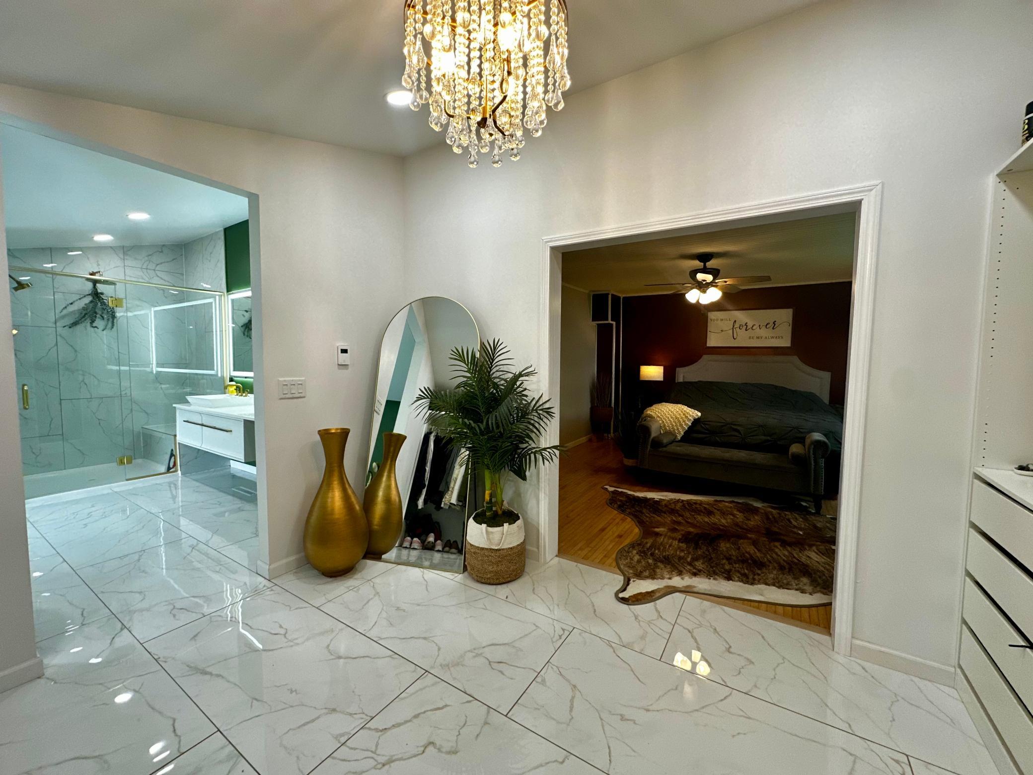 40580 Bow Trail Property Photo 68