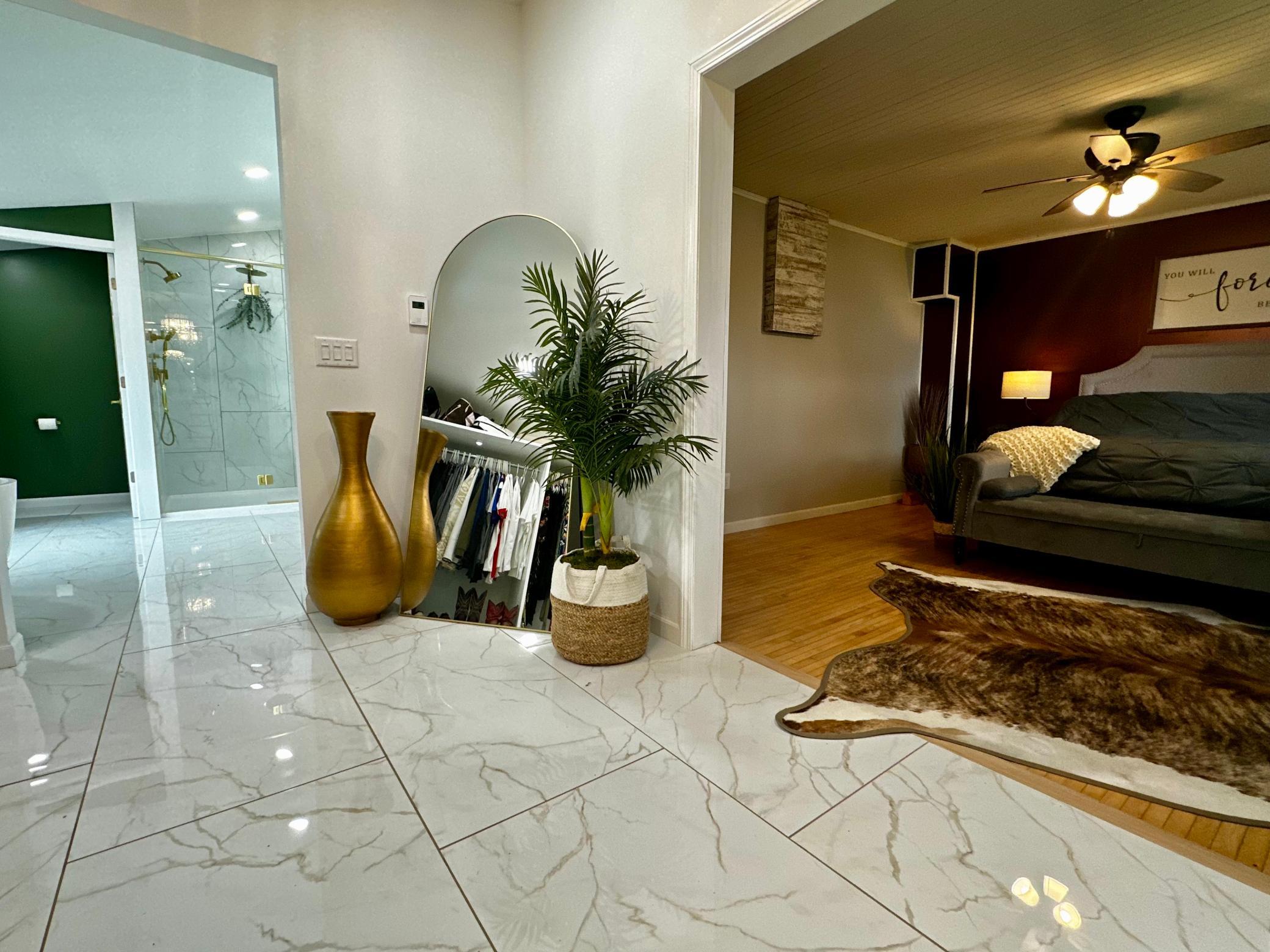 40580 Bow Trail Property Photo 73