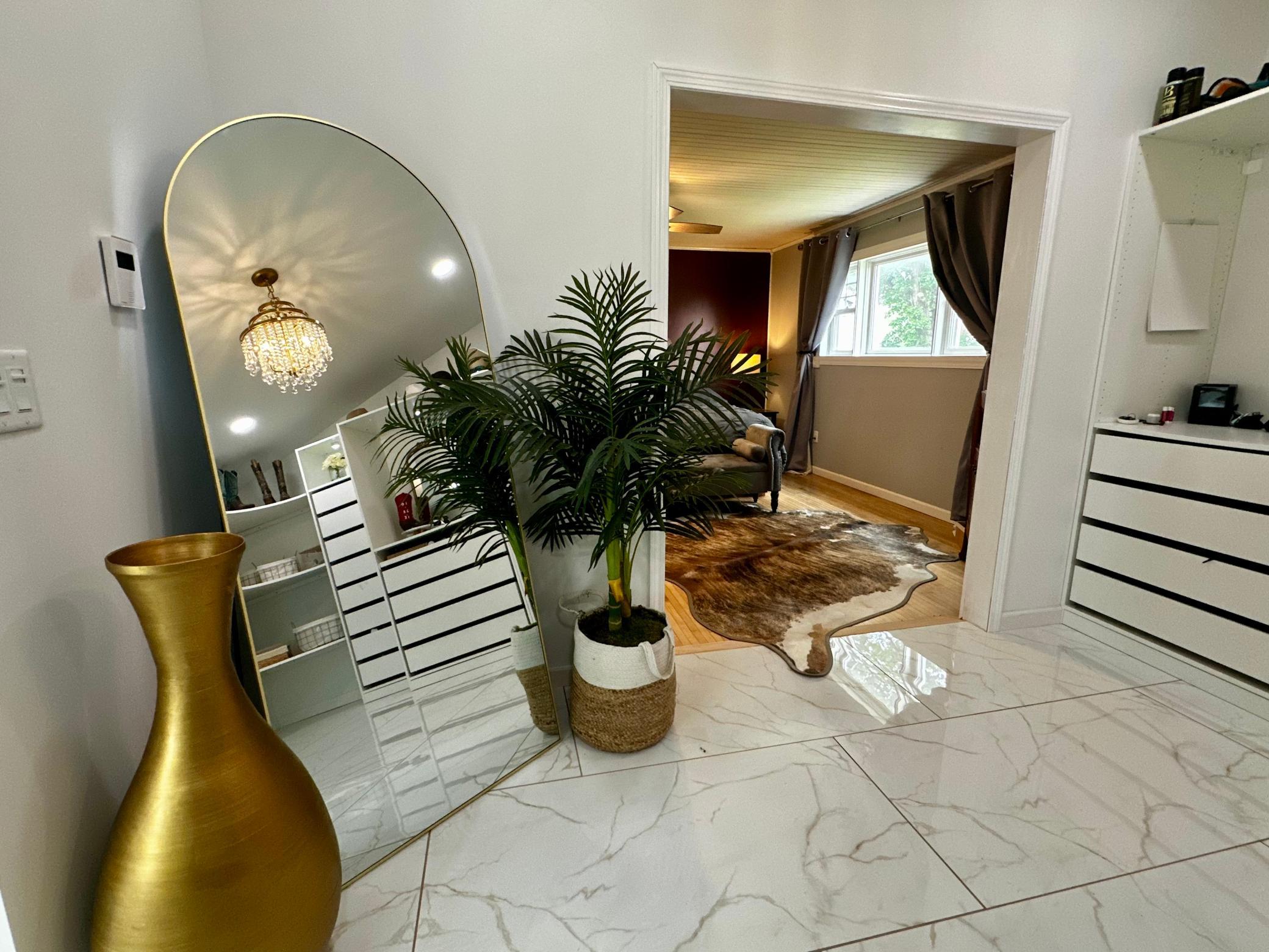 40580 Bow Trail Property Photo 74
