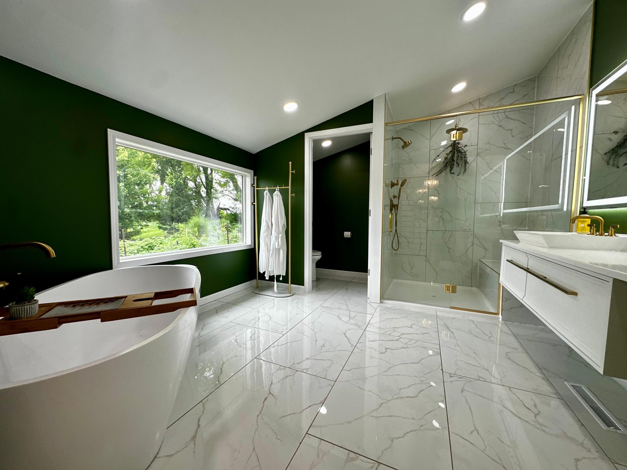 40580 Bow Trail Property Photo 76