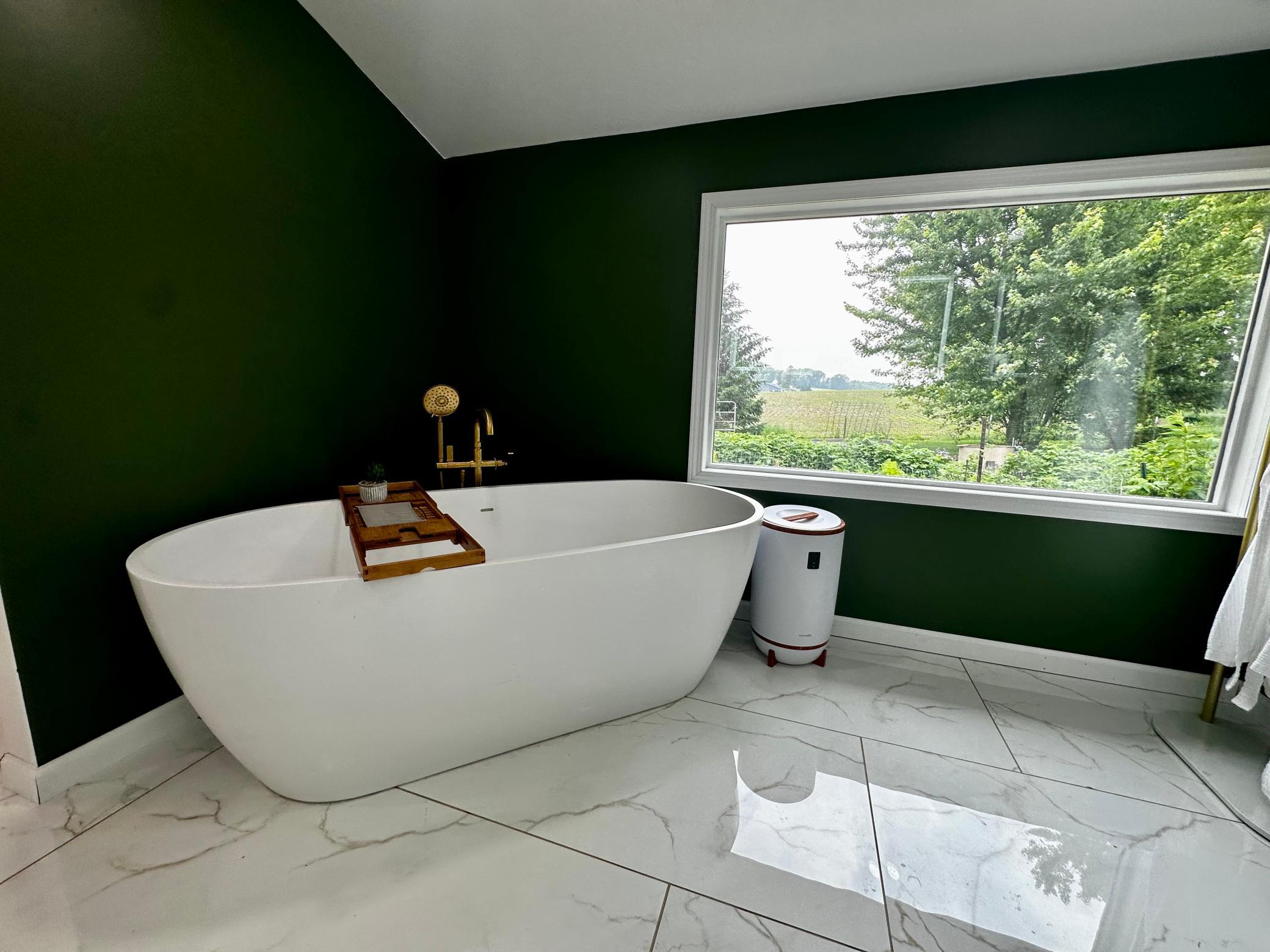 40580 Bow Trail Property Photo 79
