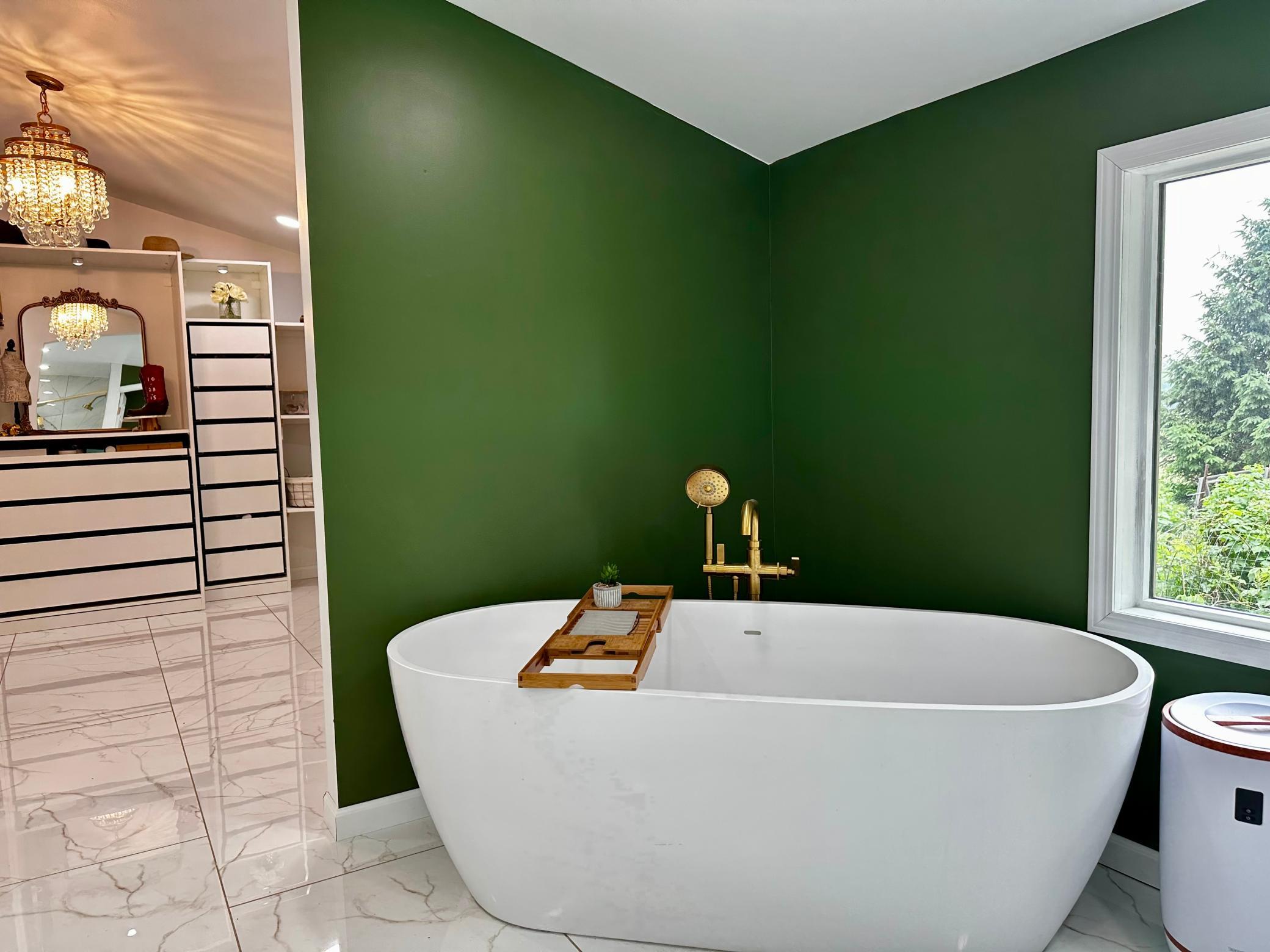 40580 Bow Trail Property Photo 80