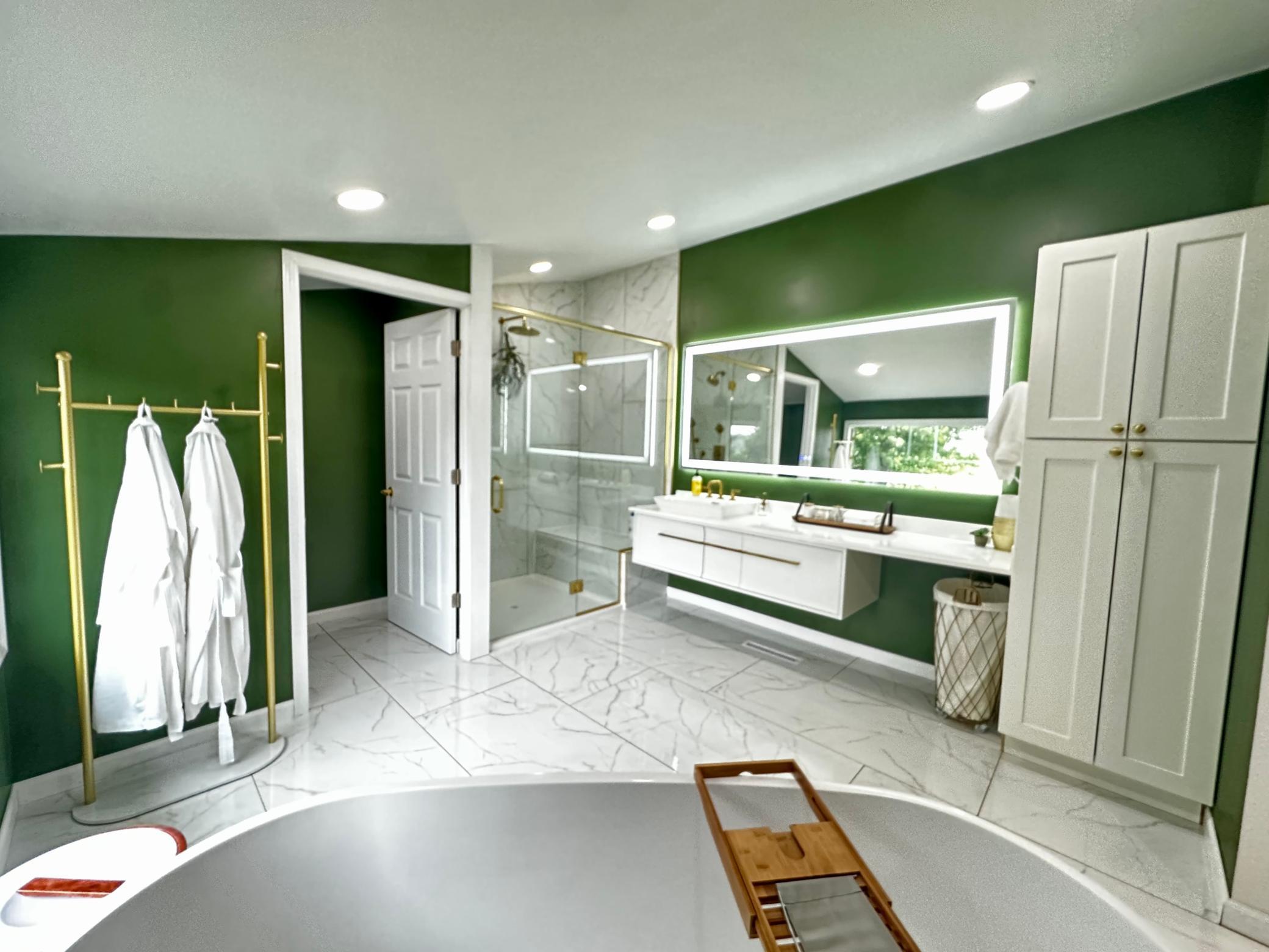 40580 Bow Trail Property Photo 82