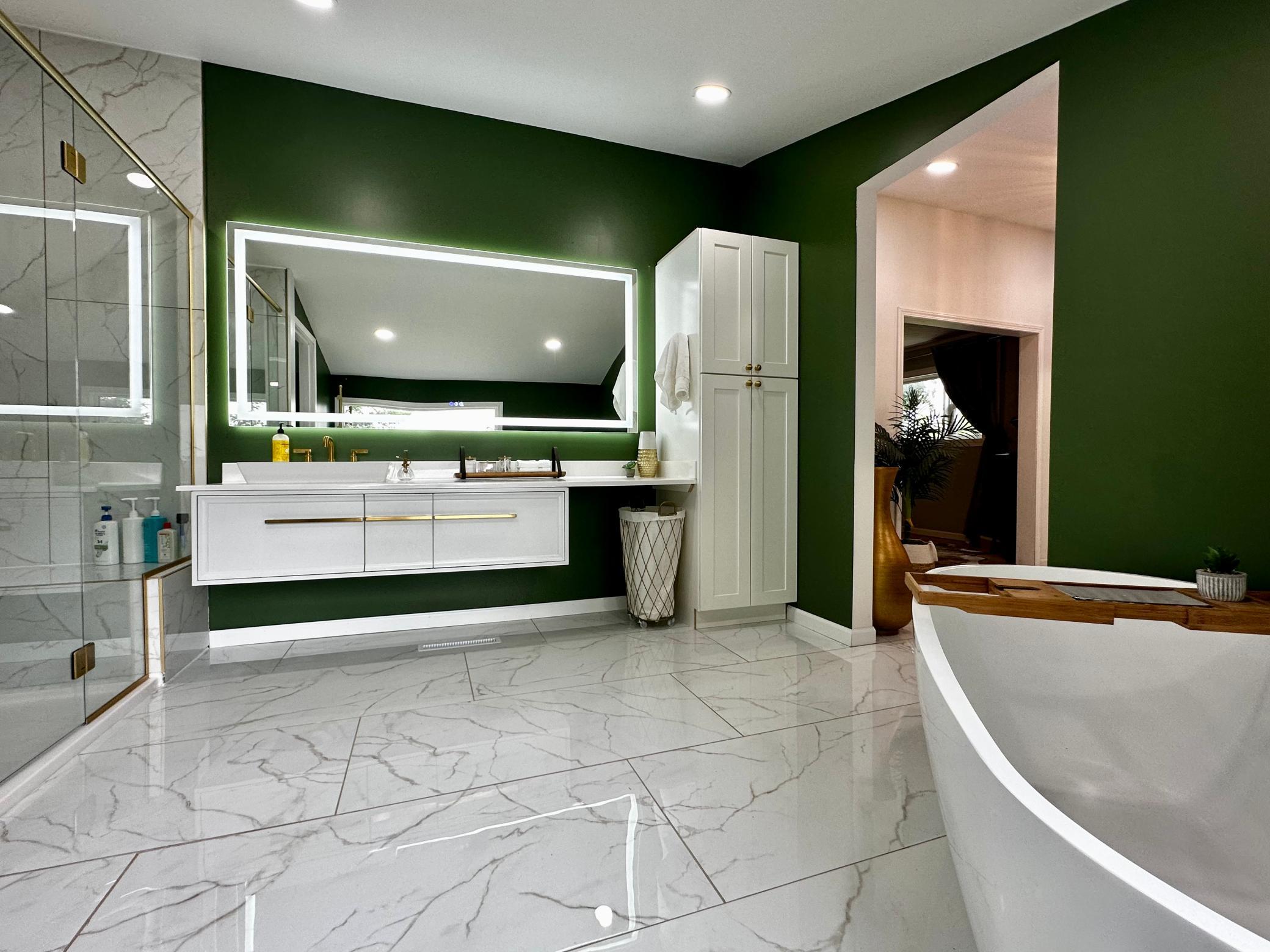 40580 Bow Trail Property Photo 83