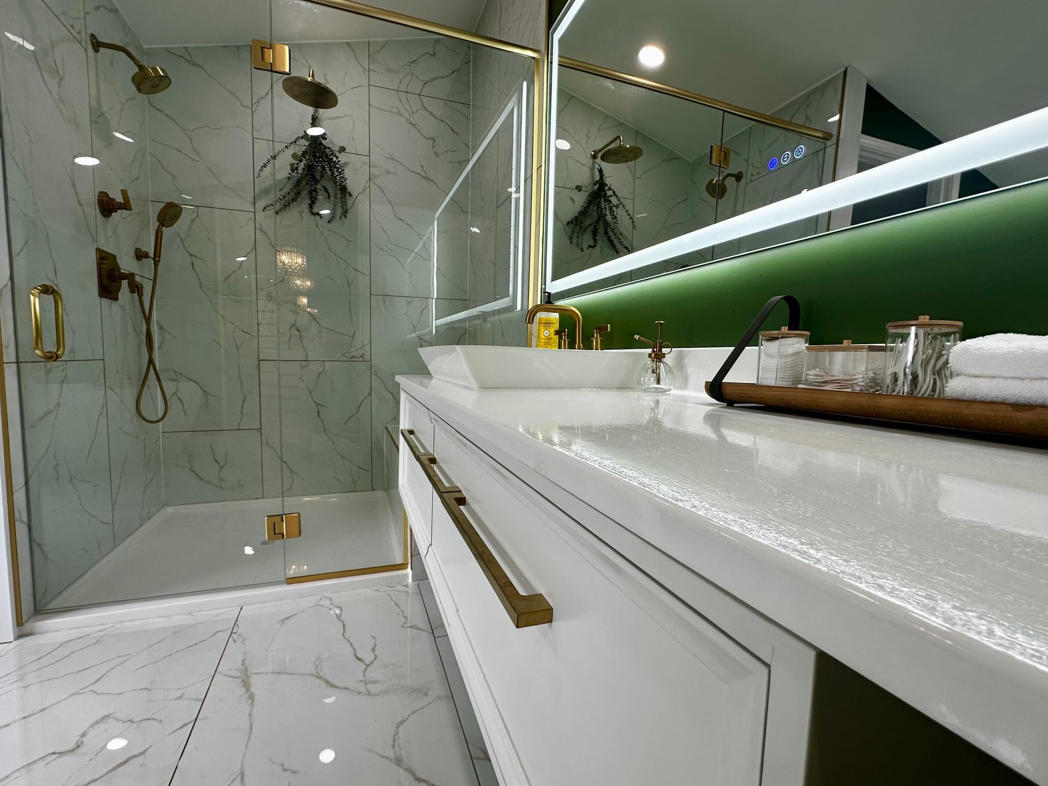 40580 Bow Trail Property Photo 87