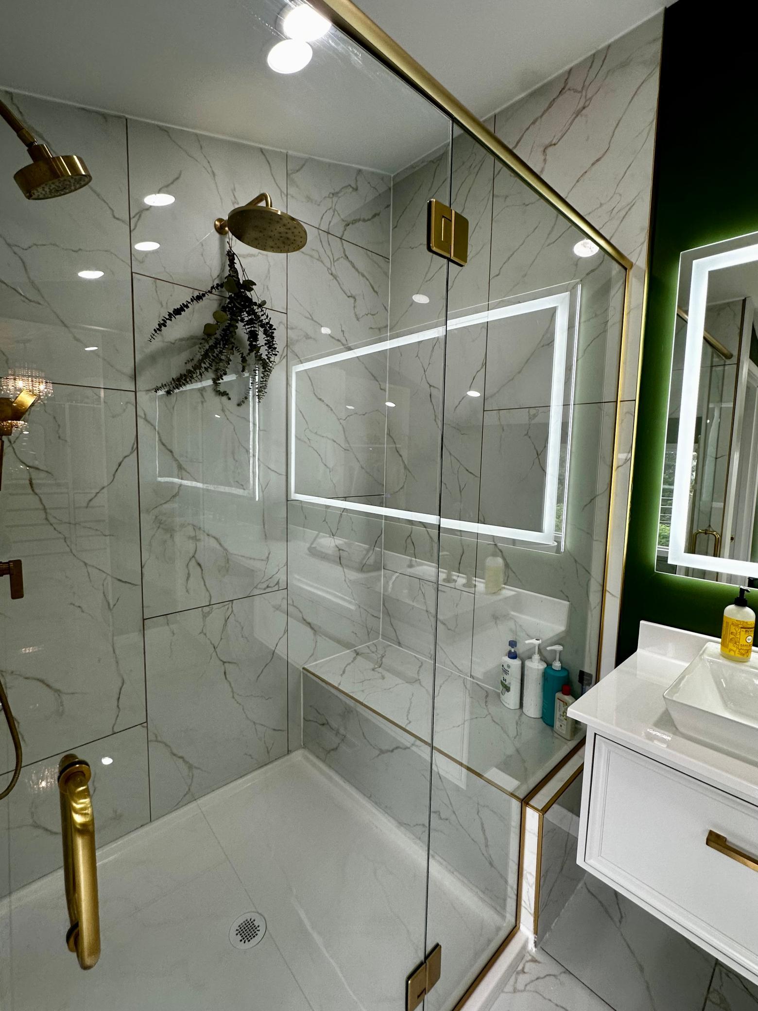 40580 Bow Trail Property Photo 88