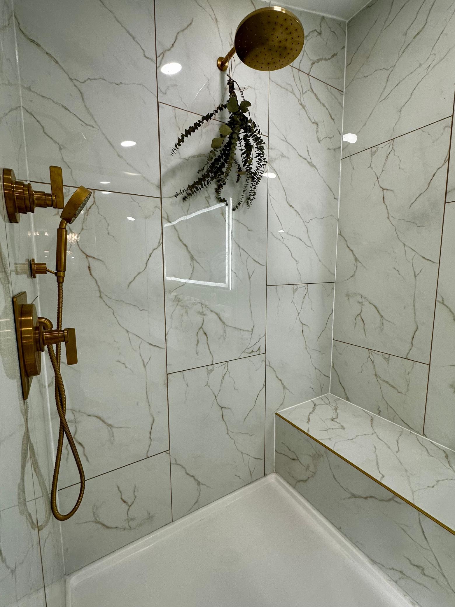 40580 Bow Trail Property Photo 89