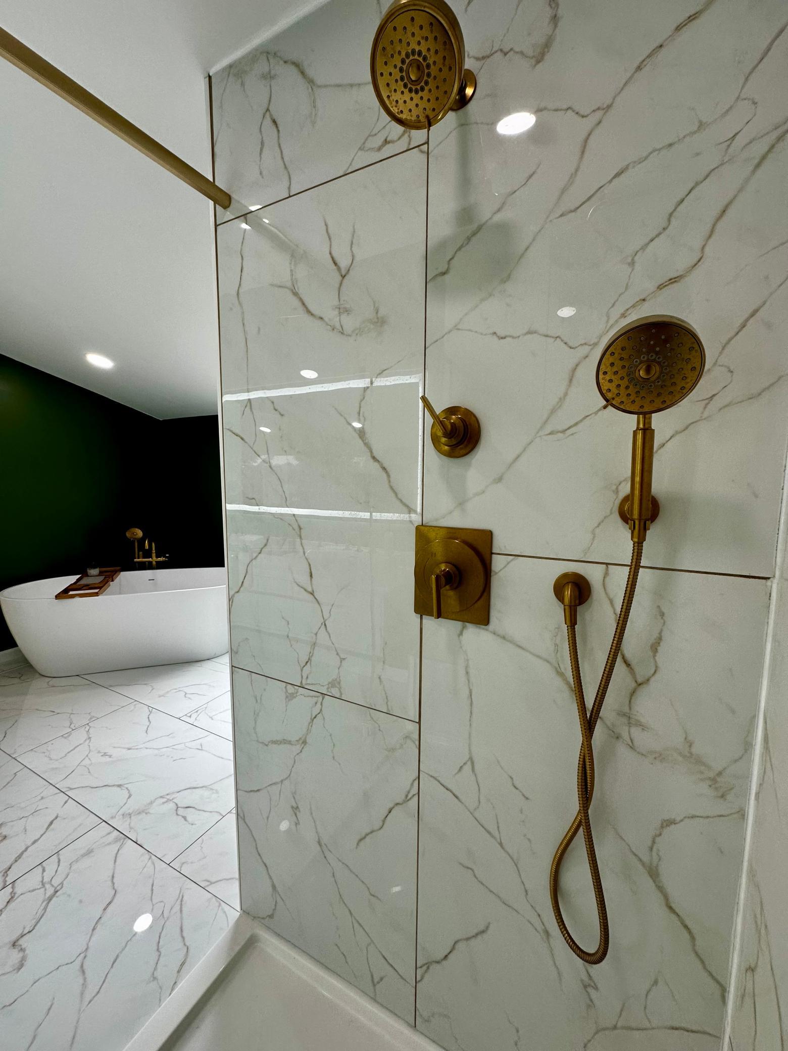 40580 Bow Trail Property Photo 91