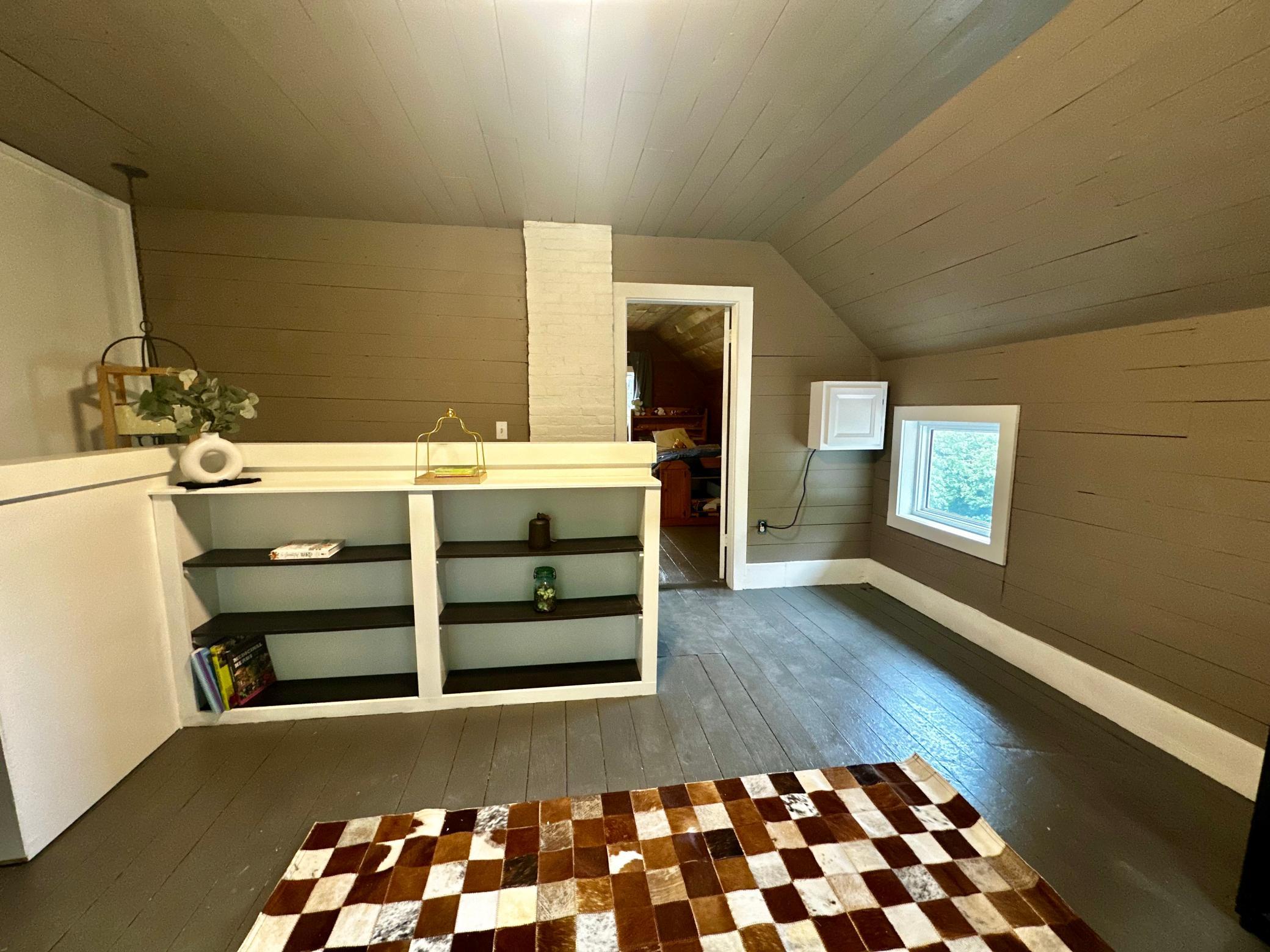 40580 Bow Trail Property Photo 94