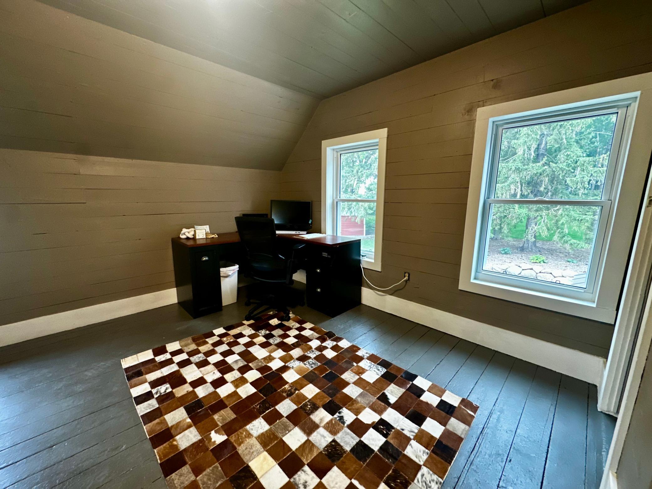 40580 Bow Trail Property Photo 95