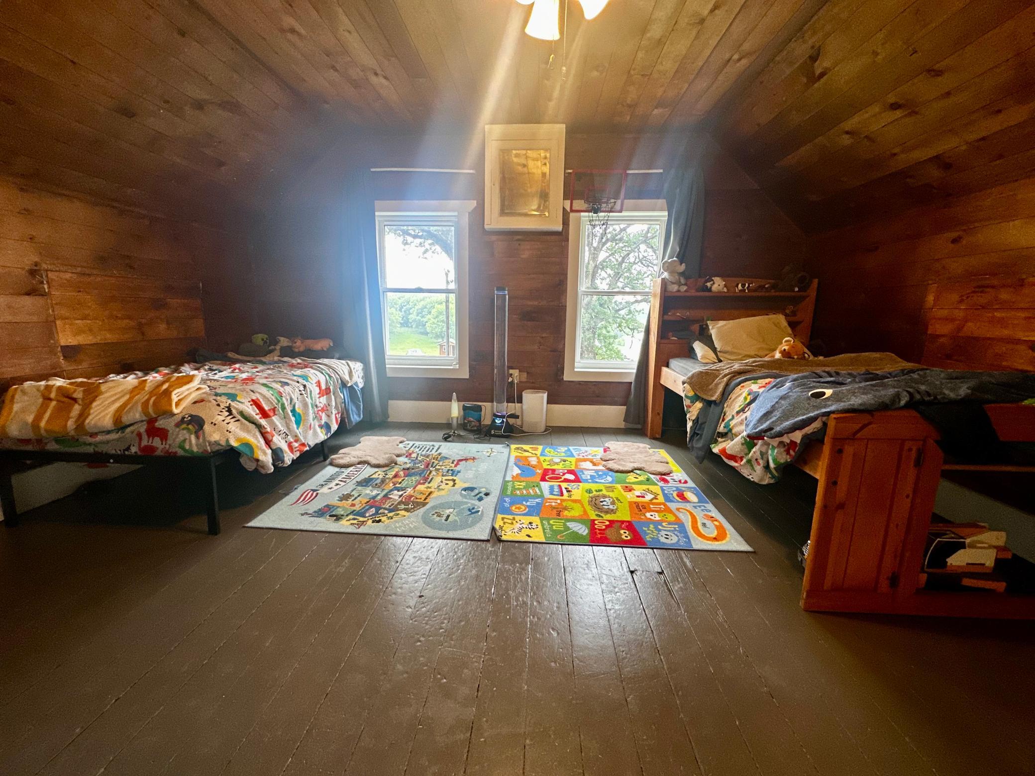 40580 Bow Trail Property Photo 96