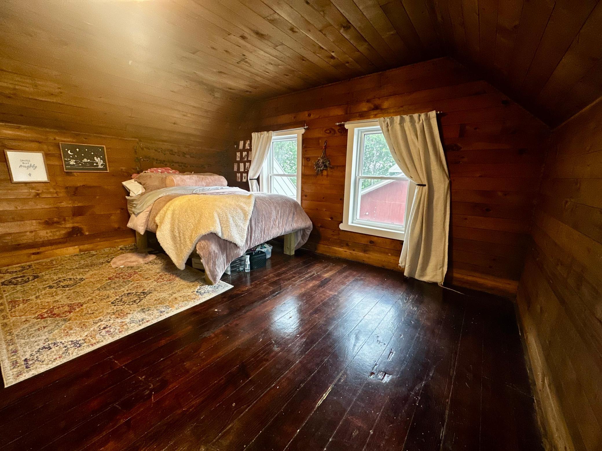 40580 Bow Trail Property Photo 97
