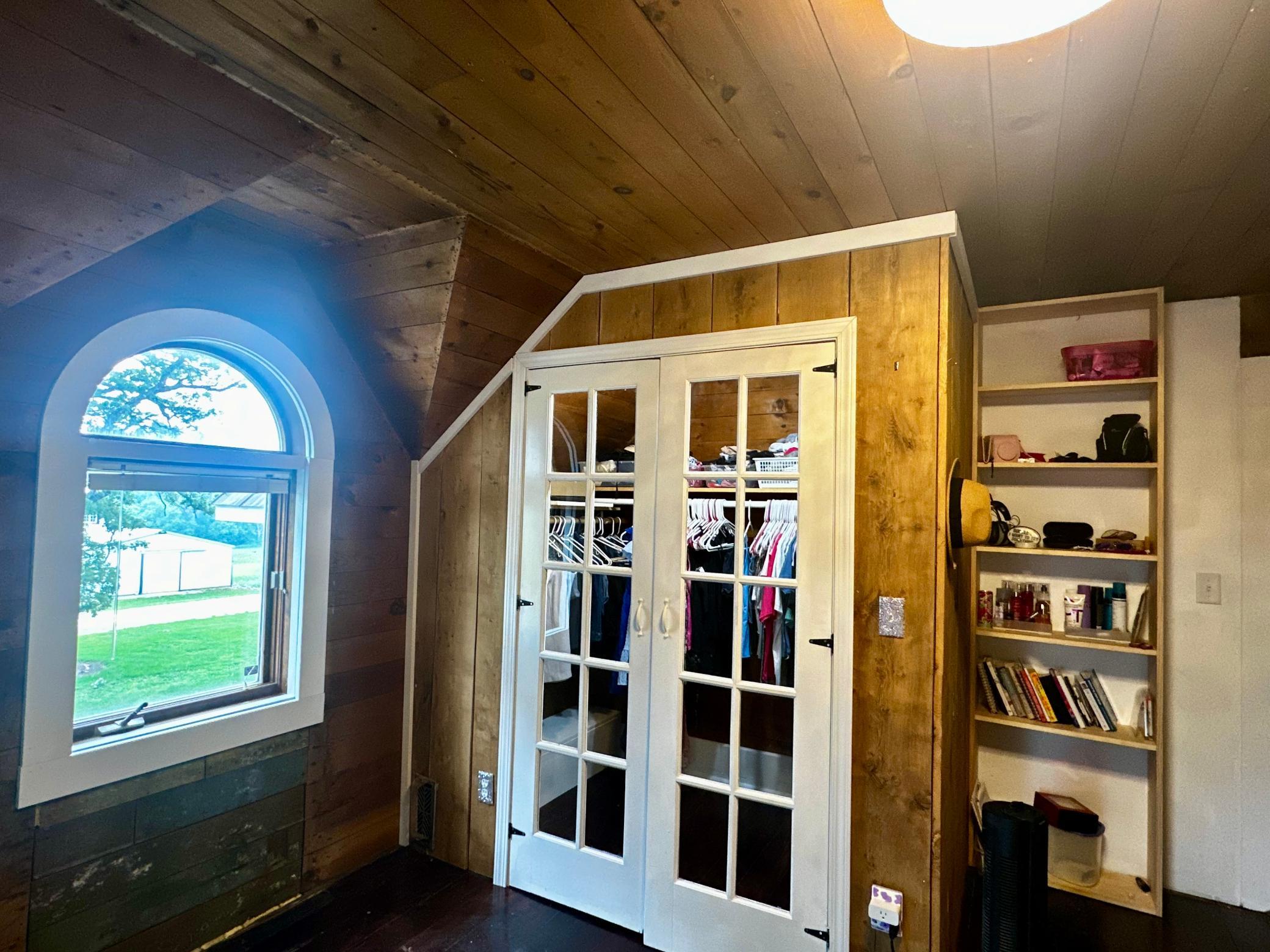 40580 Bow Trail Property Photo 98