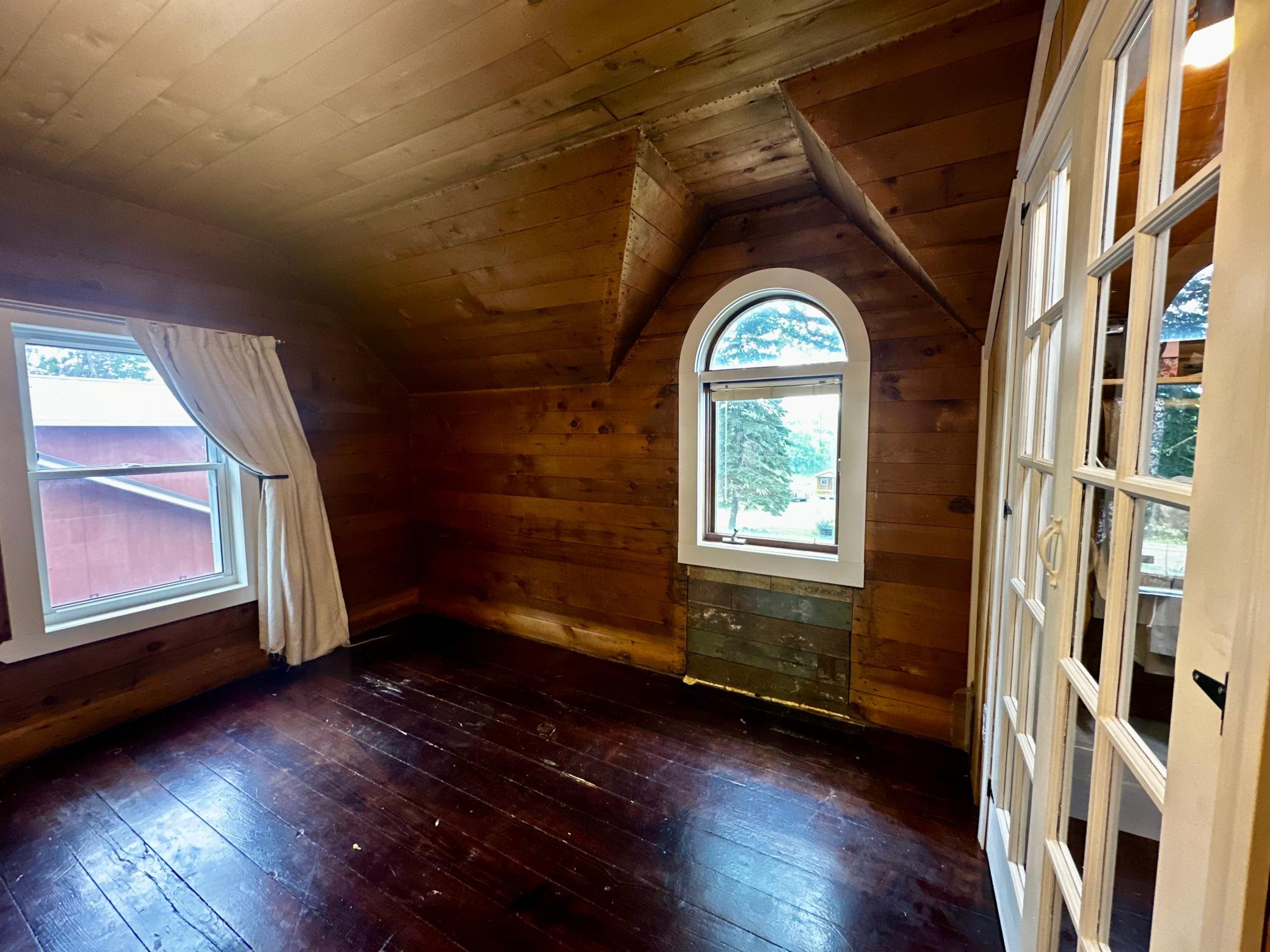 40580 Bow Trail Property Photo 99