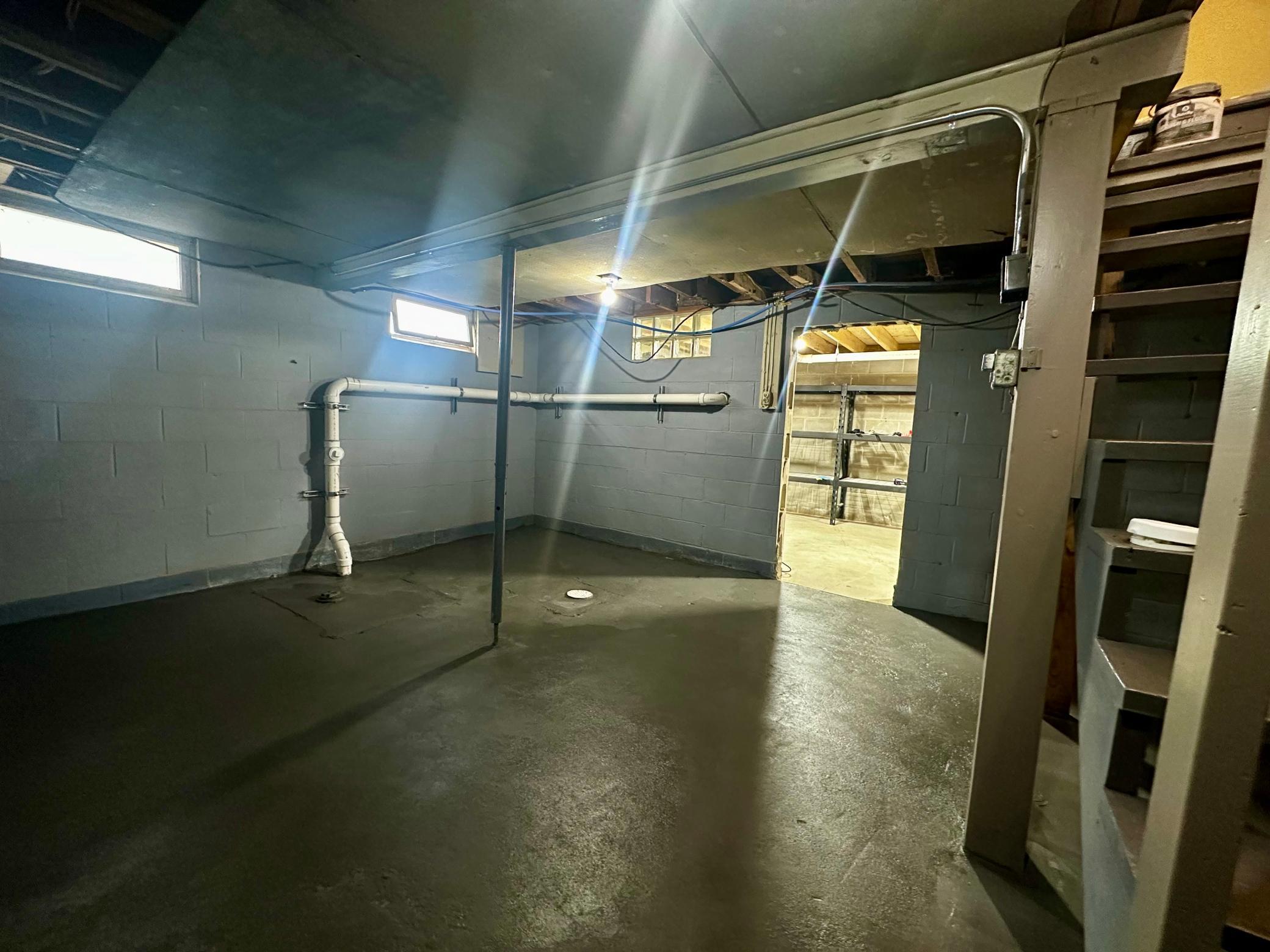 40580 Bow Trail Property Photo 101