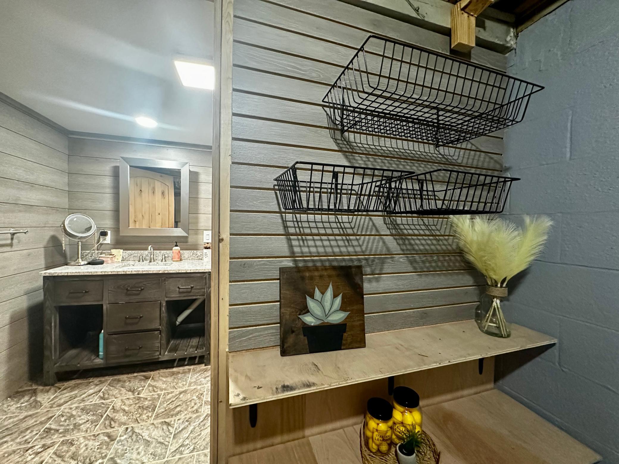 40580 Bow Trail Property Photo 106