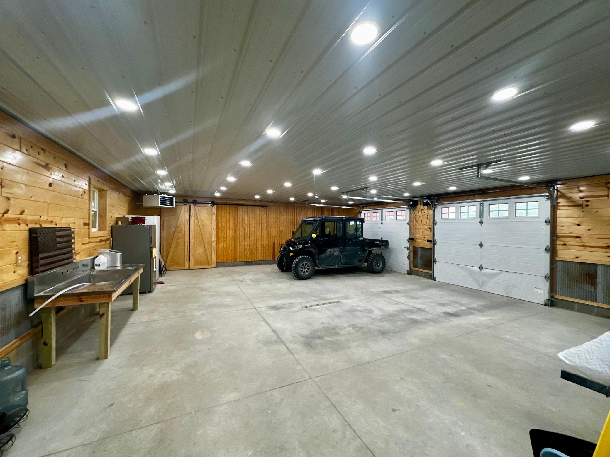 40580 Bow Trail Property Photo 109