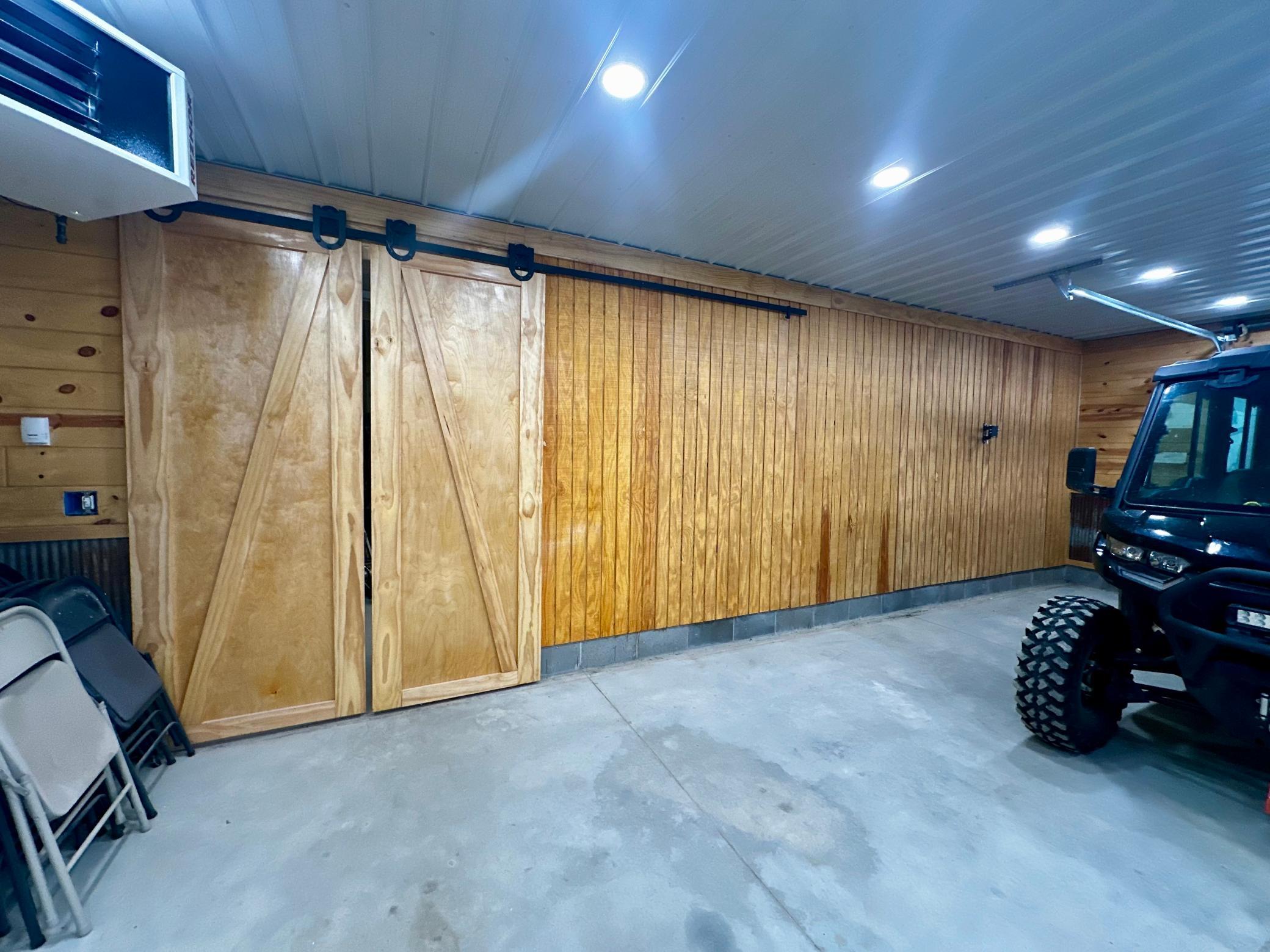 40580 Bow Trail Property Photo 111
