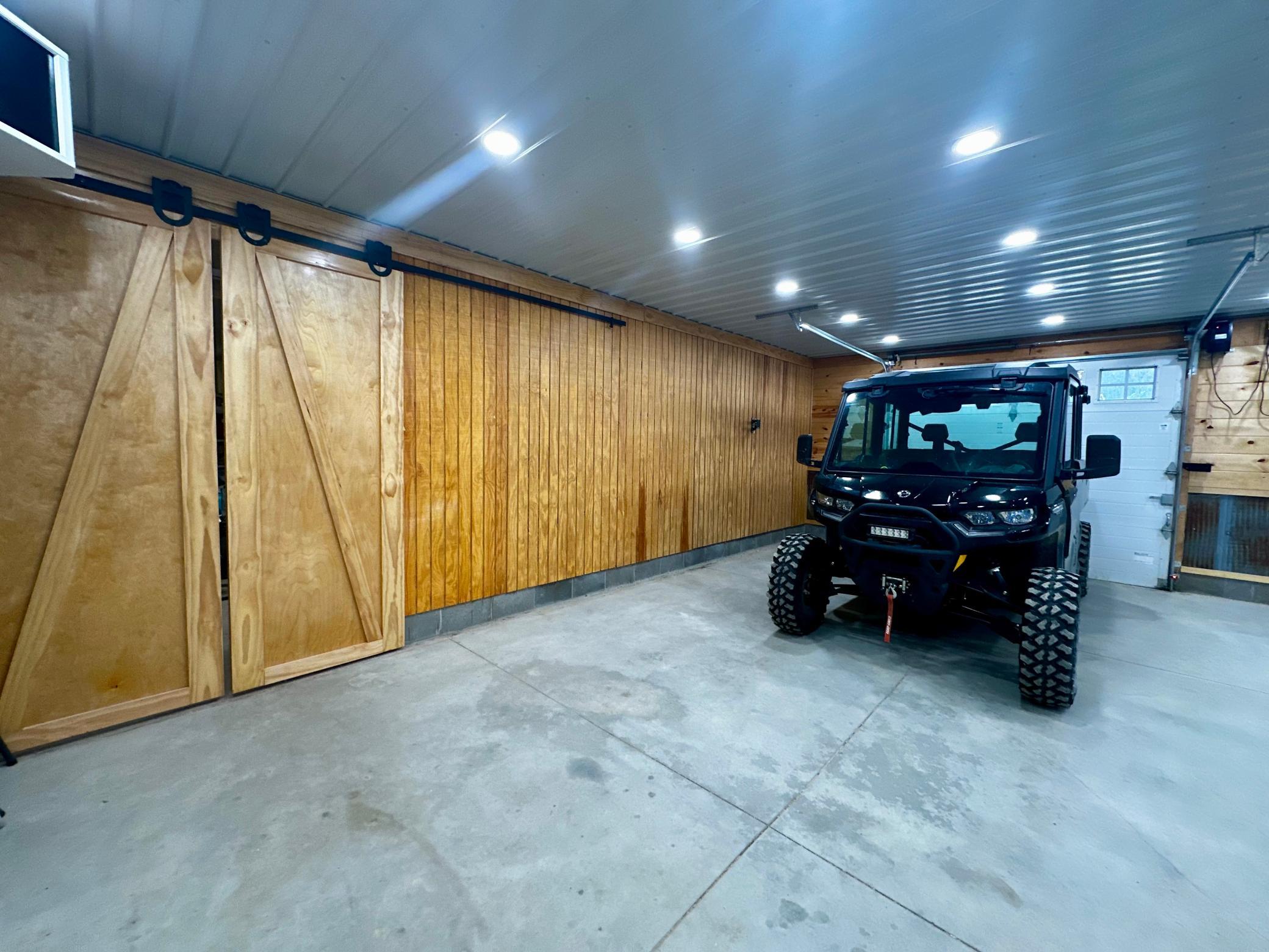 40580 Bow Trail Property Photo 112