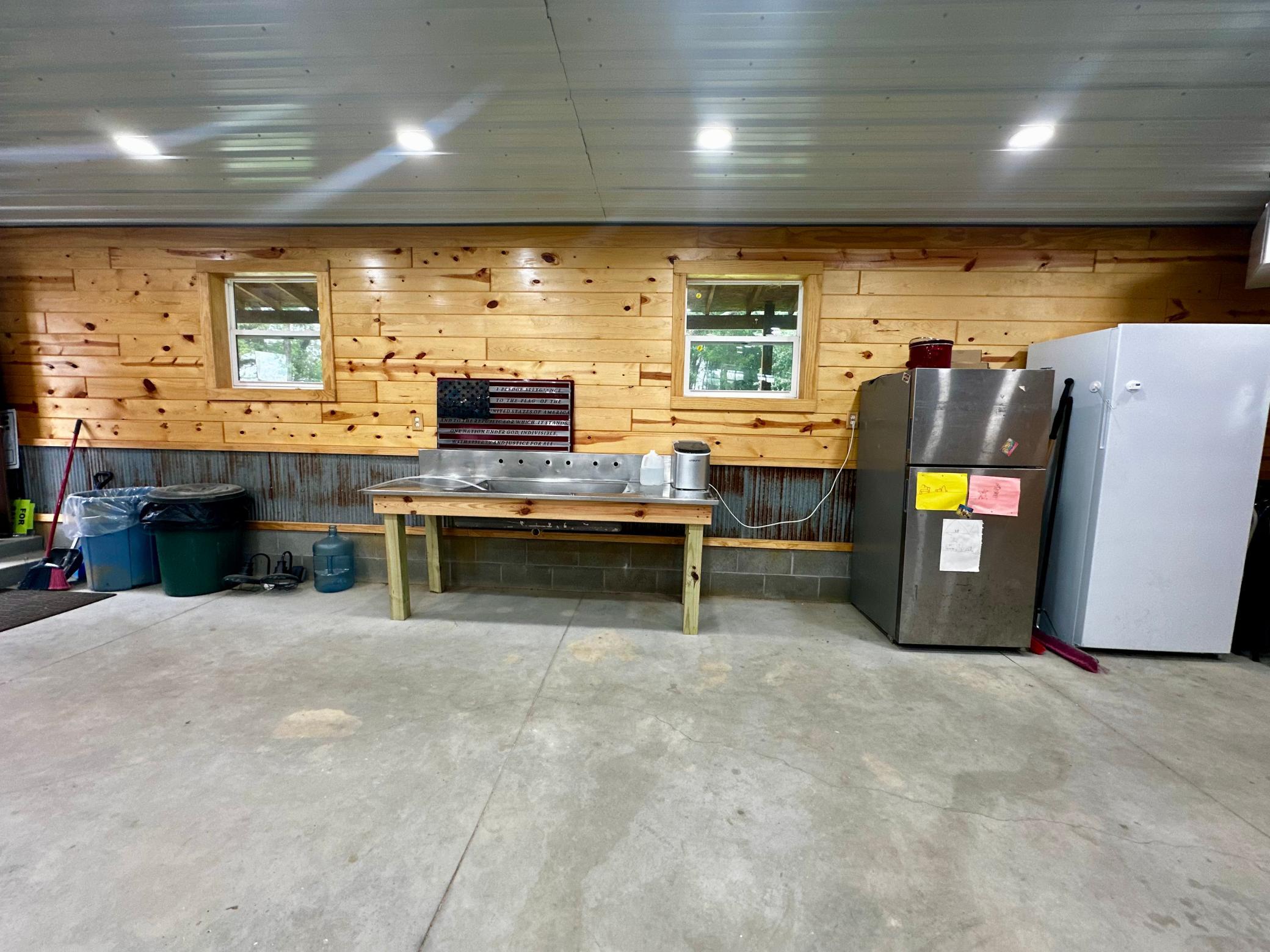 40580 Bow Trail Property Photo 114