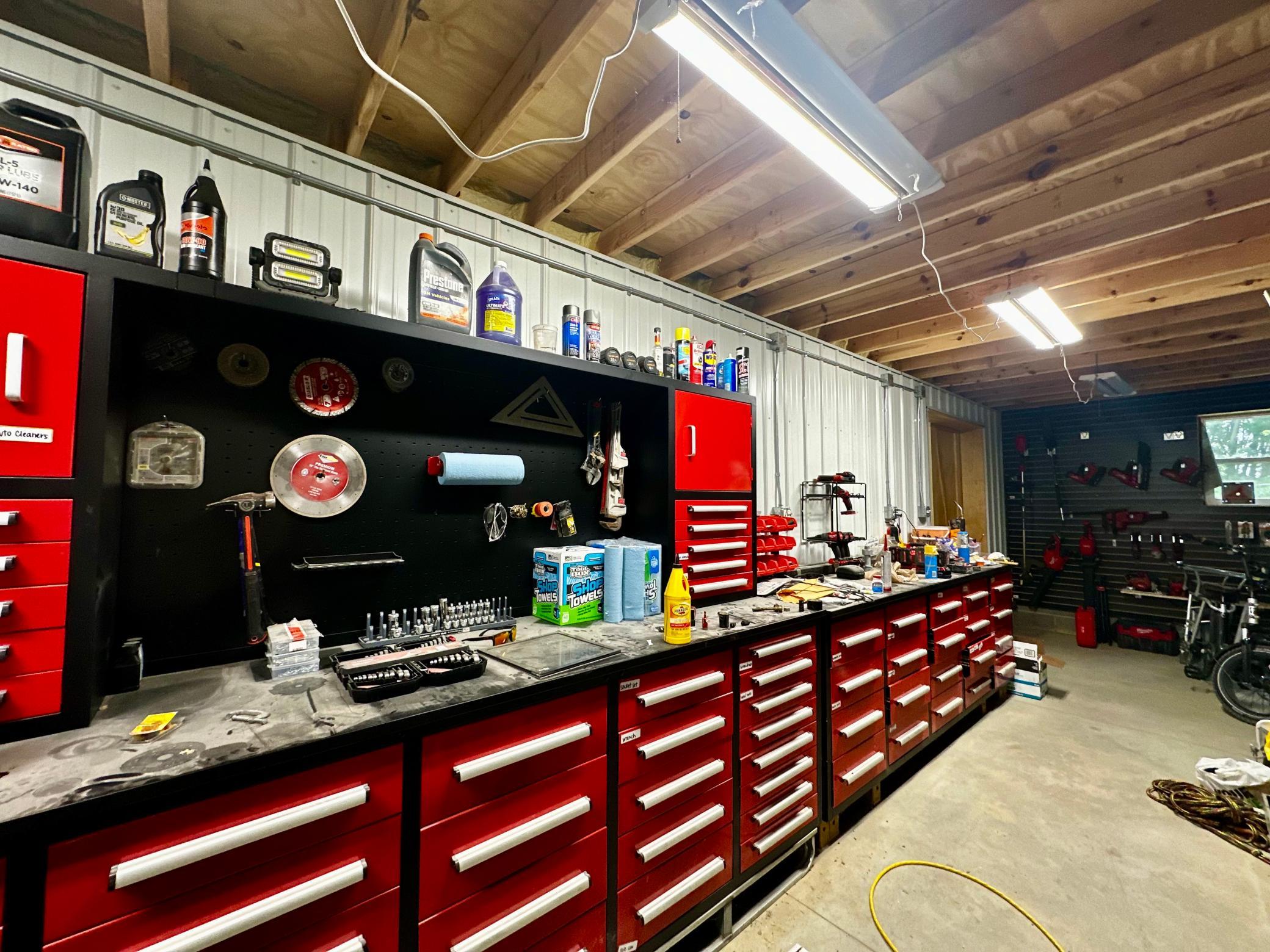 40580 Bow Trail Property Photo 116