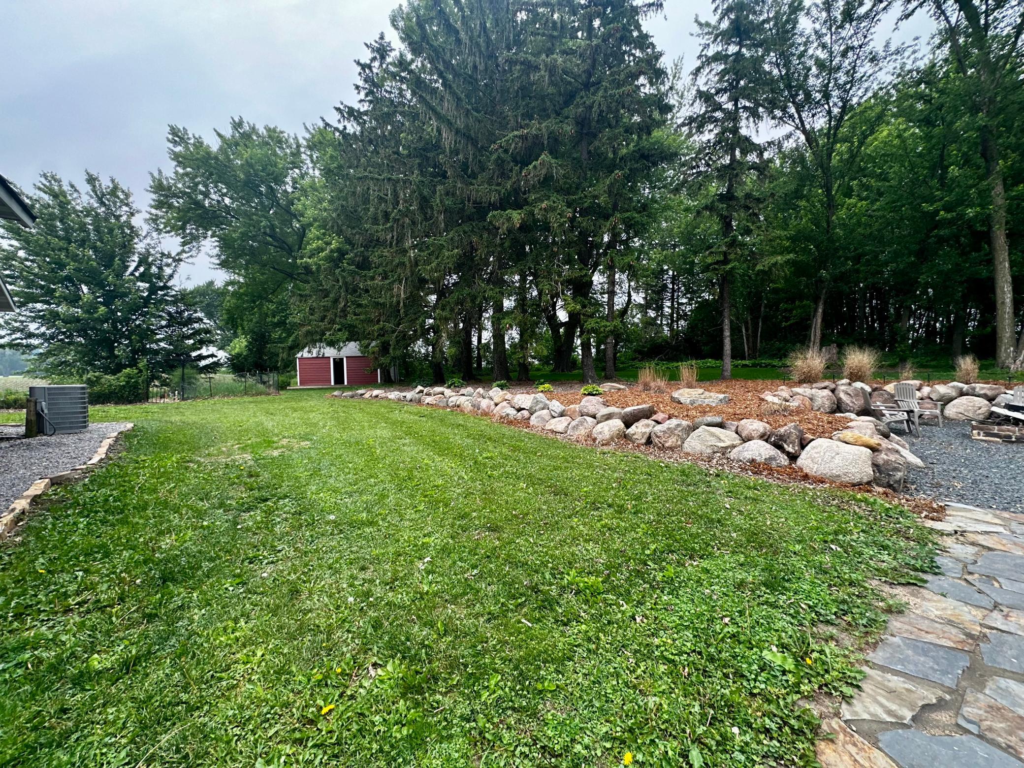 40580 Bow Trail Property Photo 117