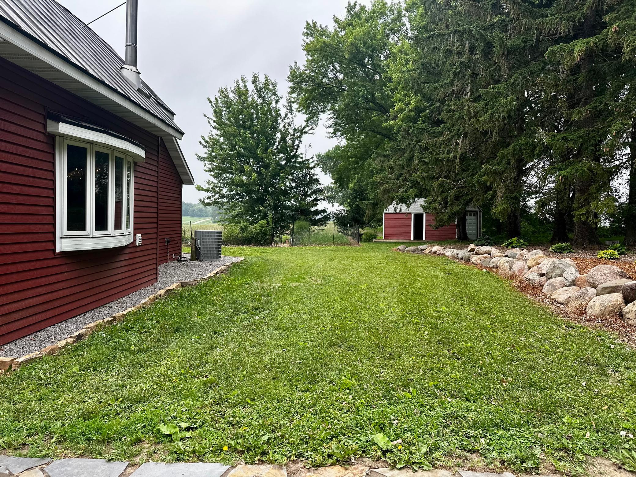 40580 Bow Trail Property Photo 118