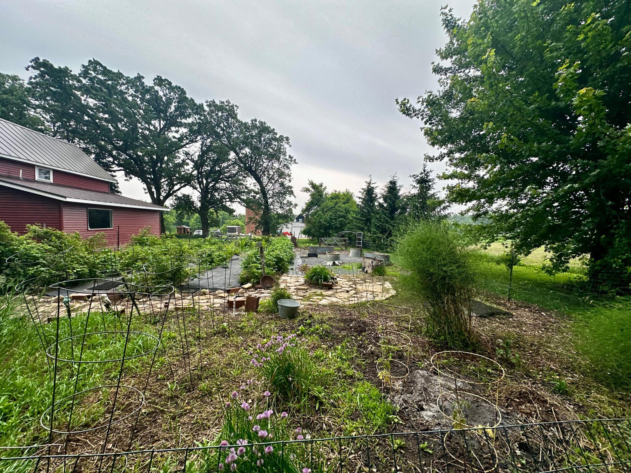 40580 Bow Trail Property Photo 119