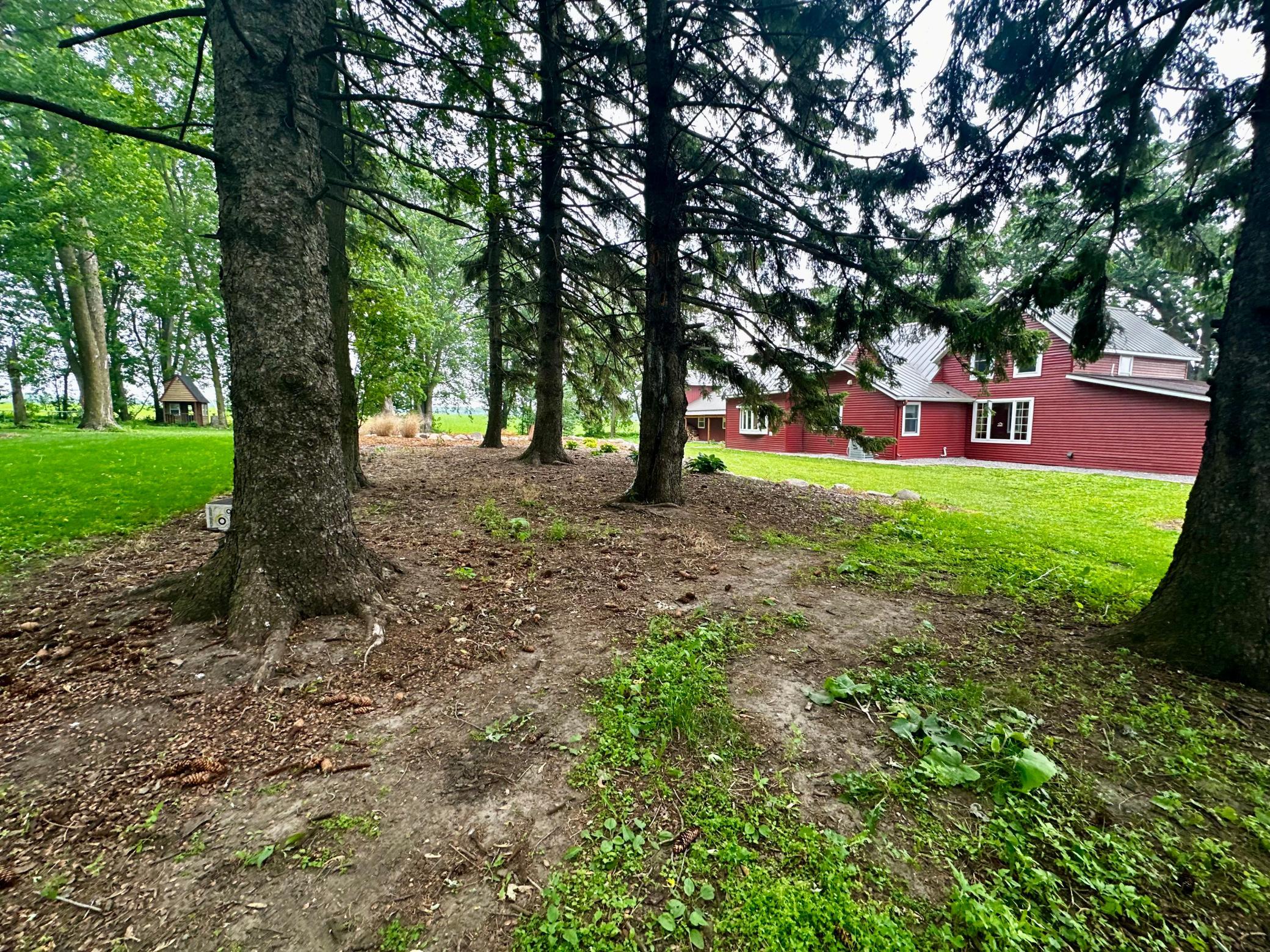 40580 Bow Trail Property Photo 120