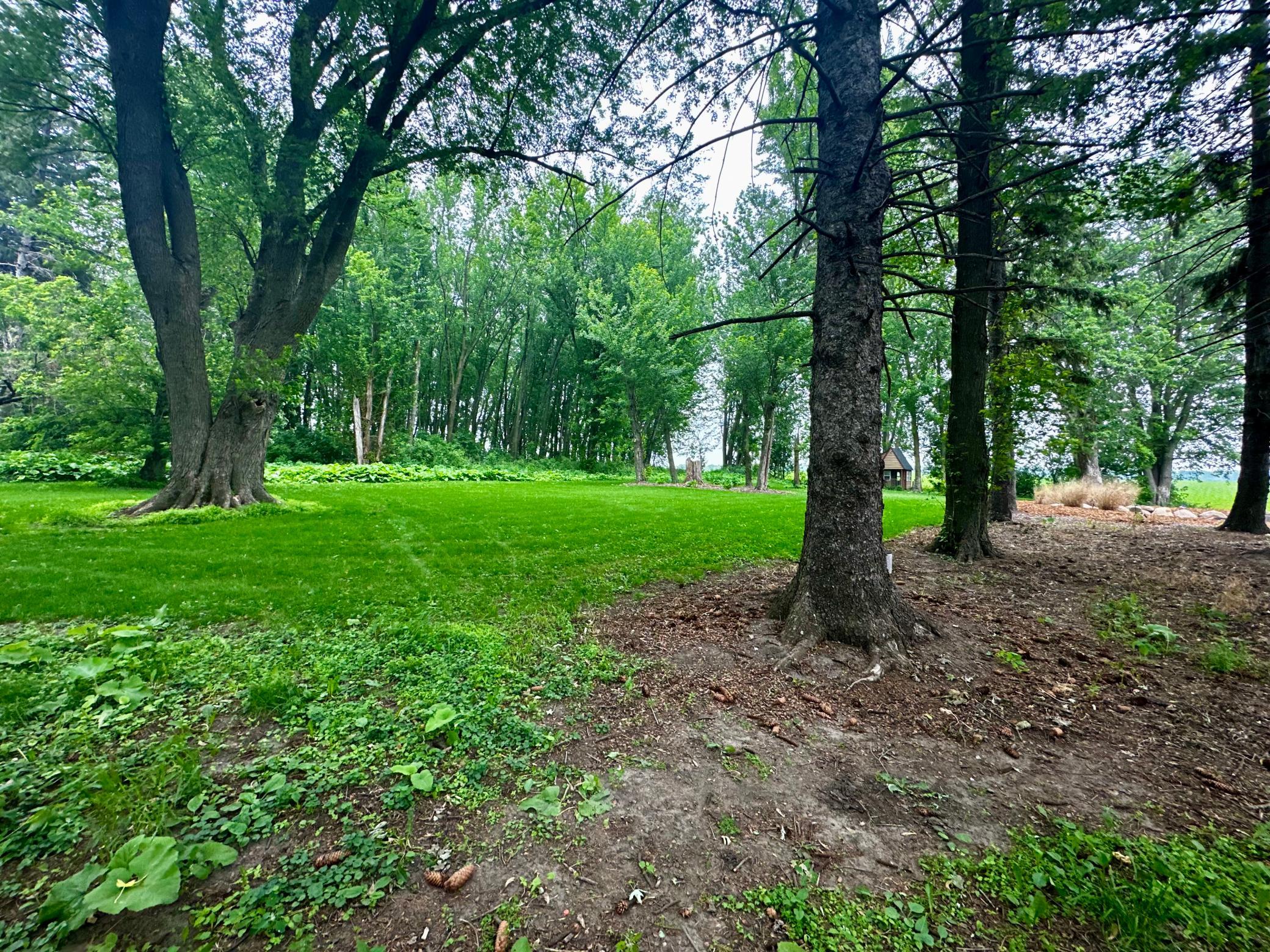 40580 Bow Trail Property Photo 121
