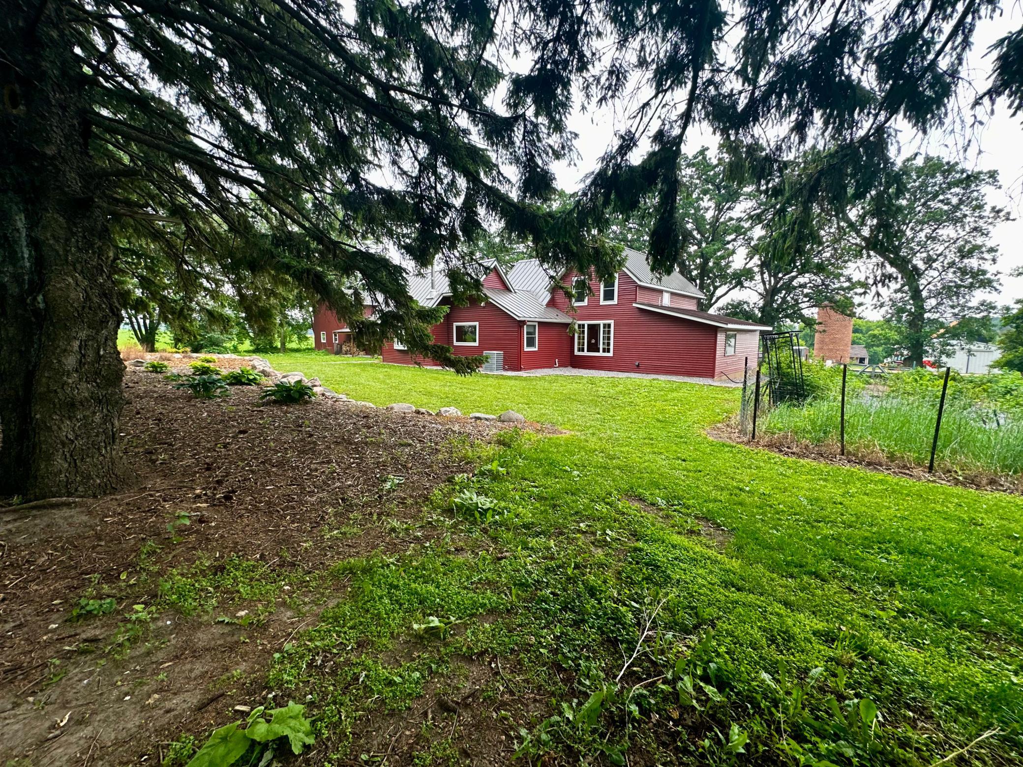 40580 Bow Trail Property Photo 122