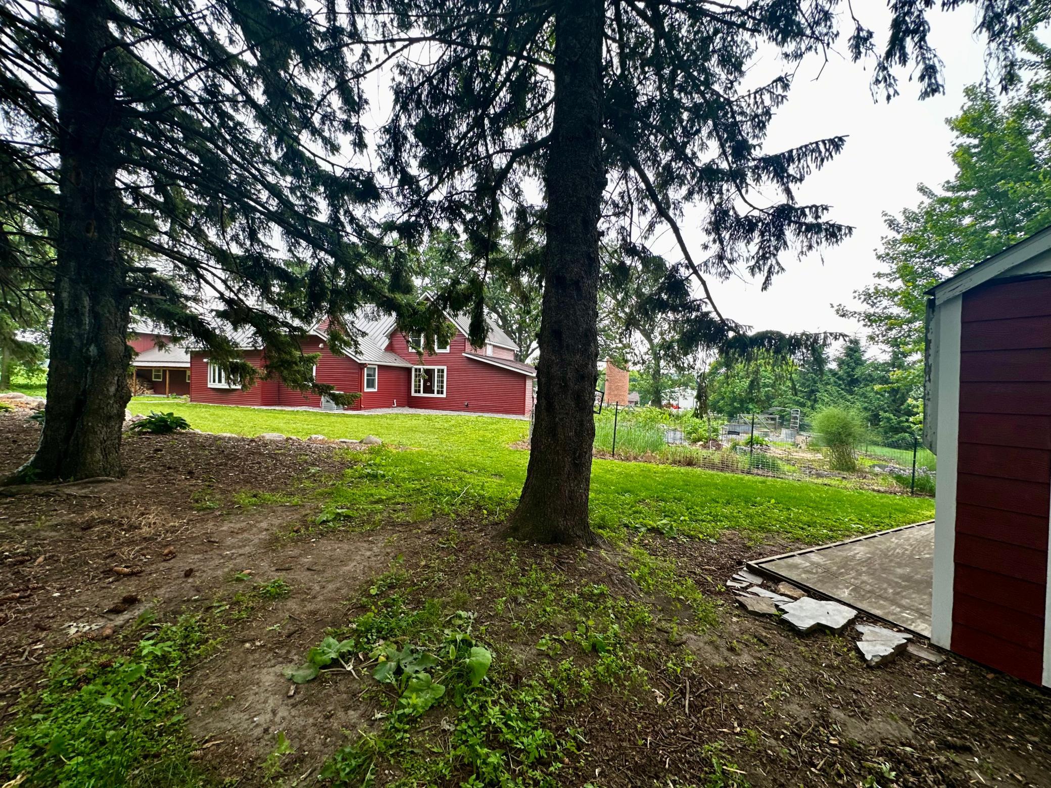 40580 Bow Trail Property Photo 123