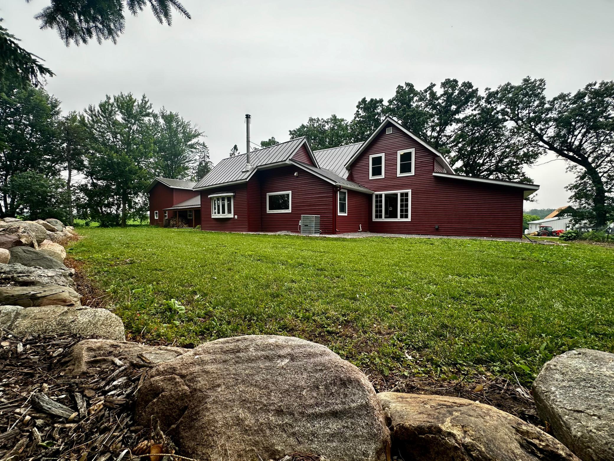 40580 Bow Trail Property Photo 124