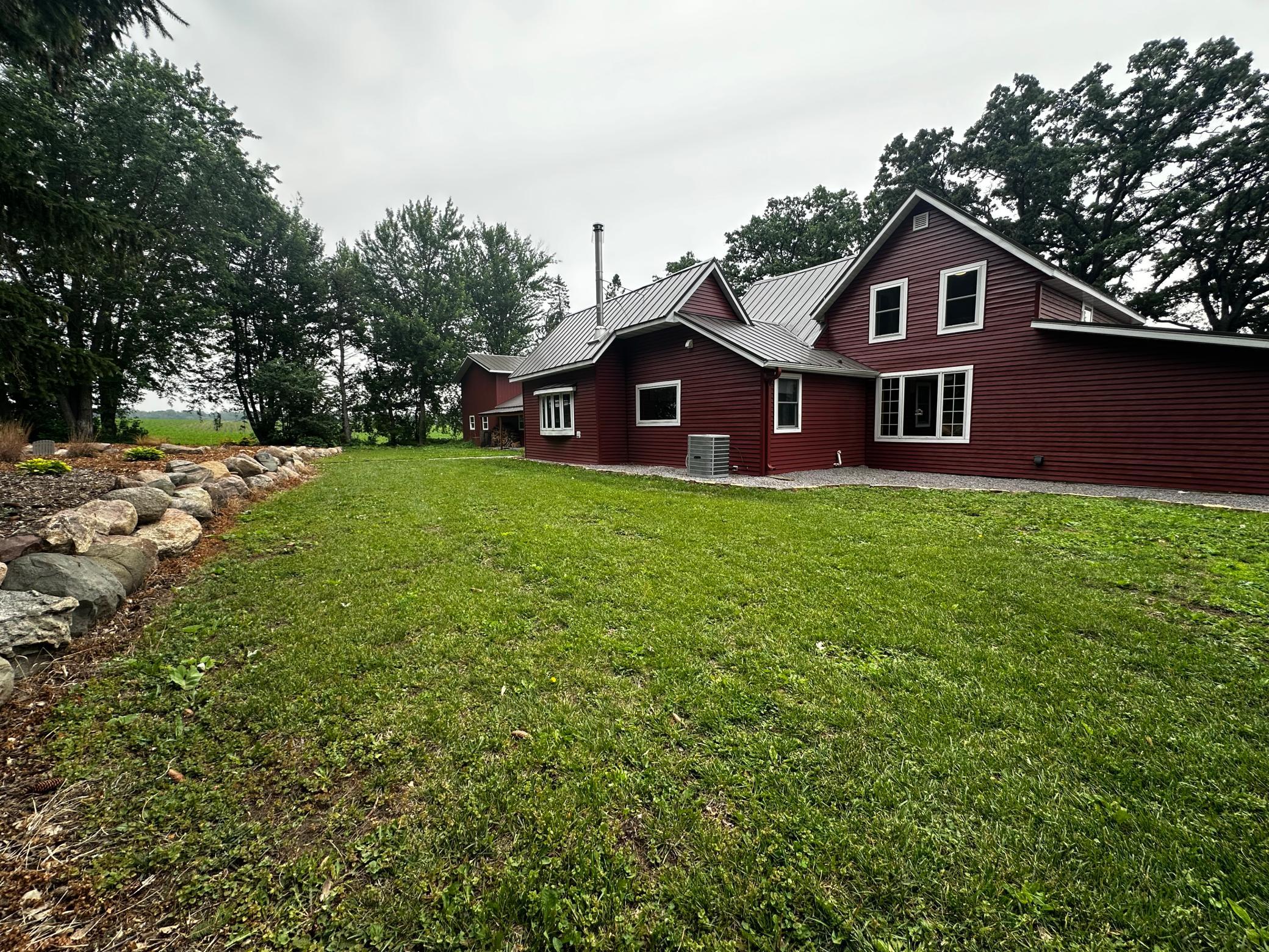 40580 Bow Trail Property Photo 125