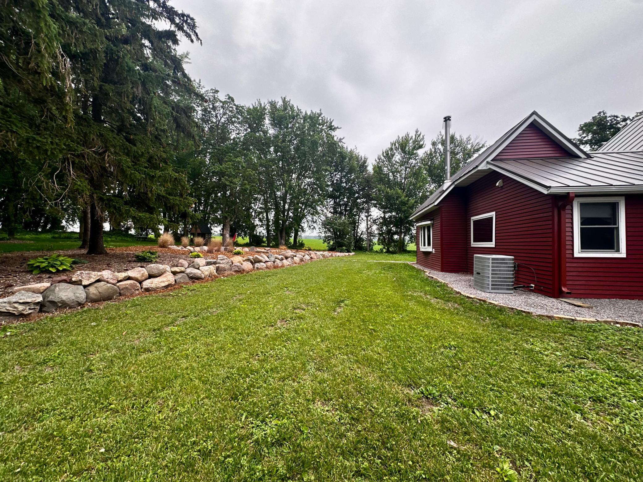 40580 Bow Trail Property Photo 126