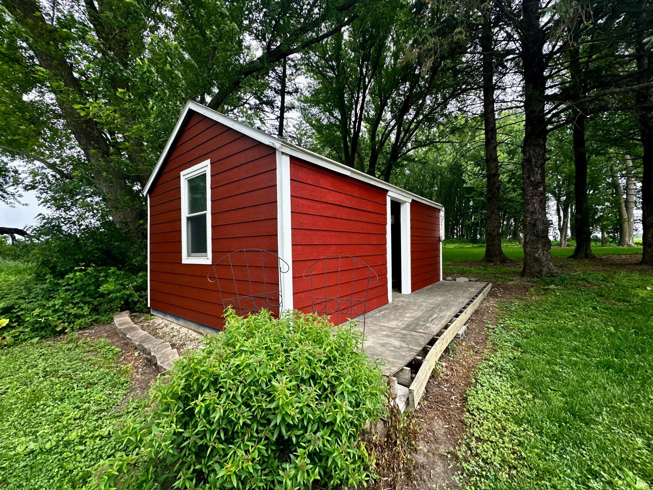 40580 Bow Trail Property Photo 127