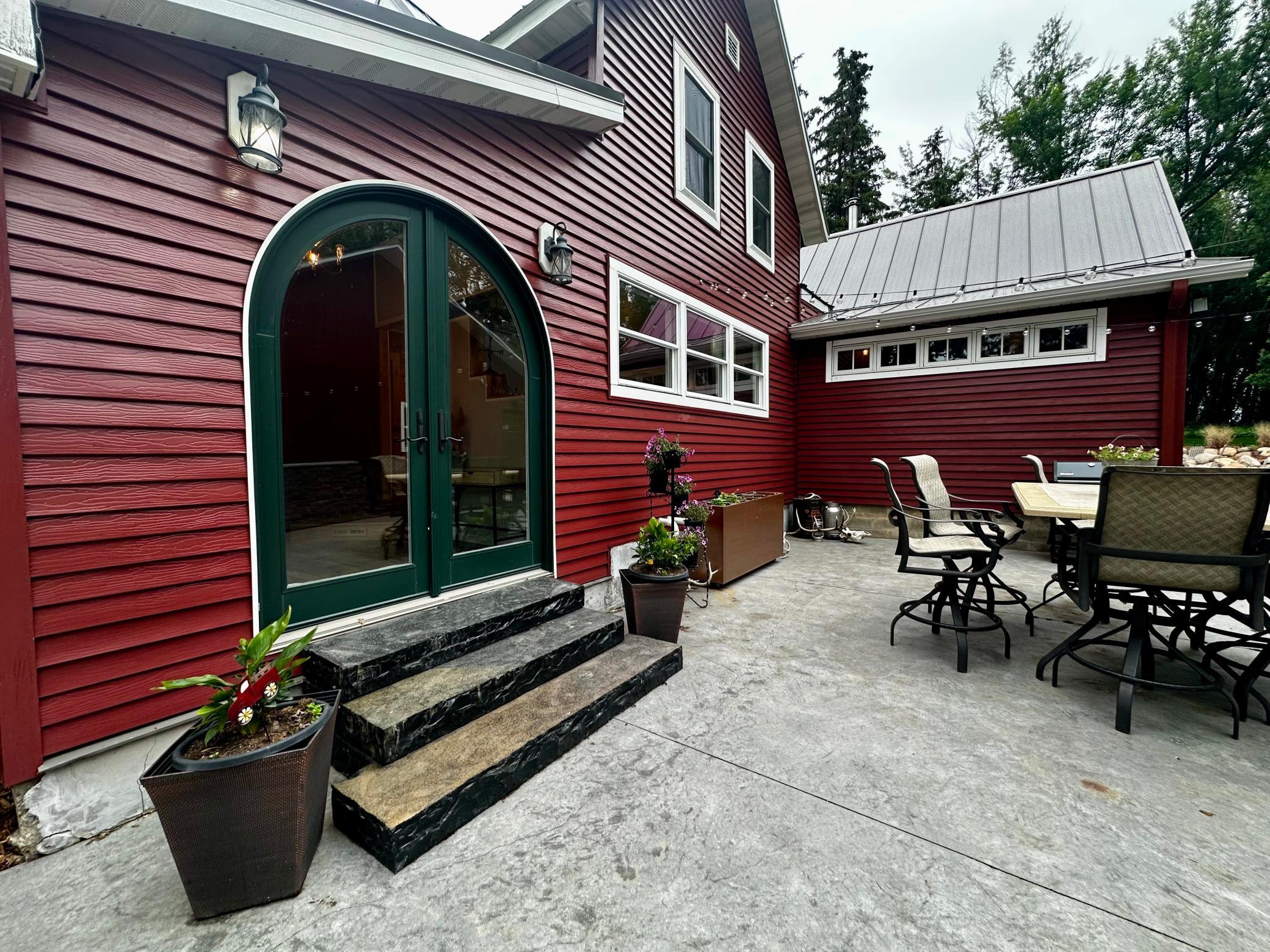 40580 Bow Trail Property Photo 128