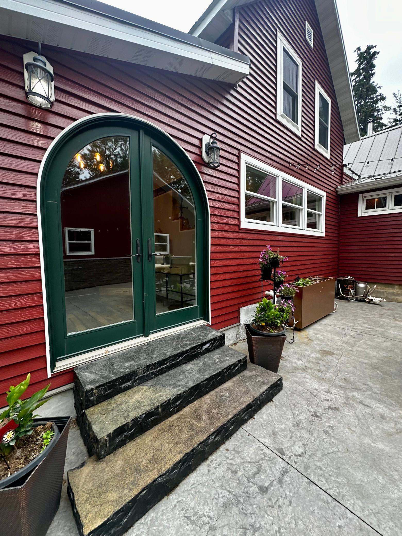 40580 Bow Trail Property Photo 129