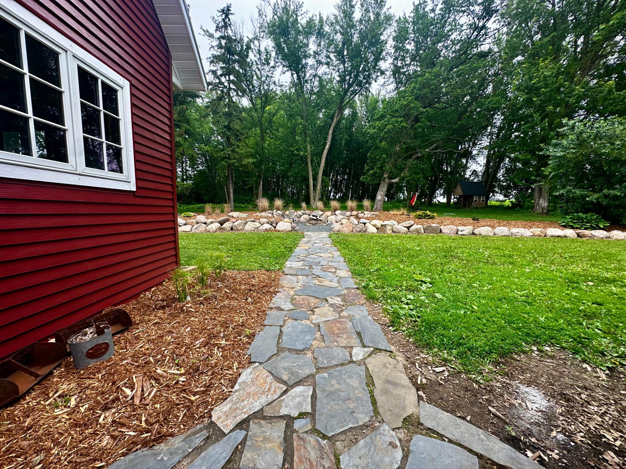 40580 Bow Trail Property Photo 130