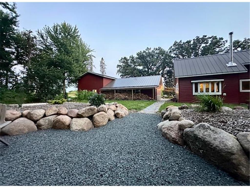 40580 Bow Trail Property Photo 131