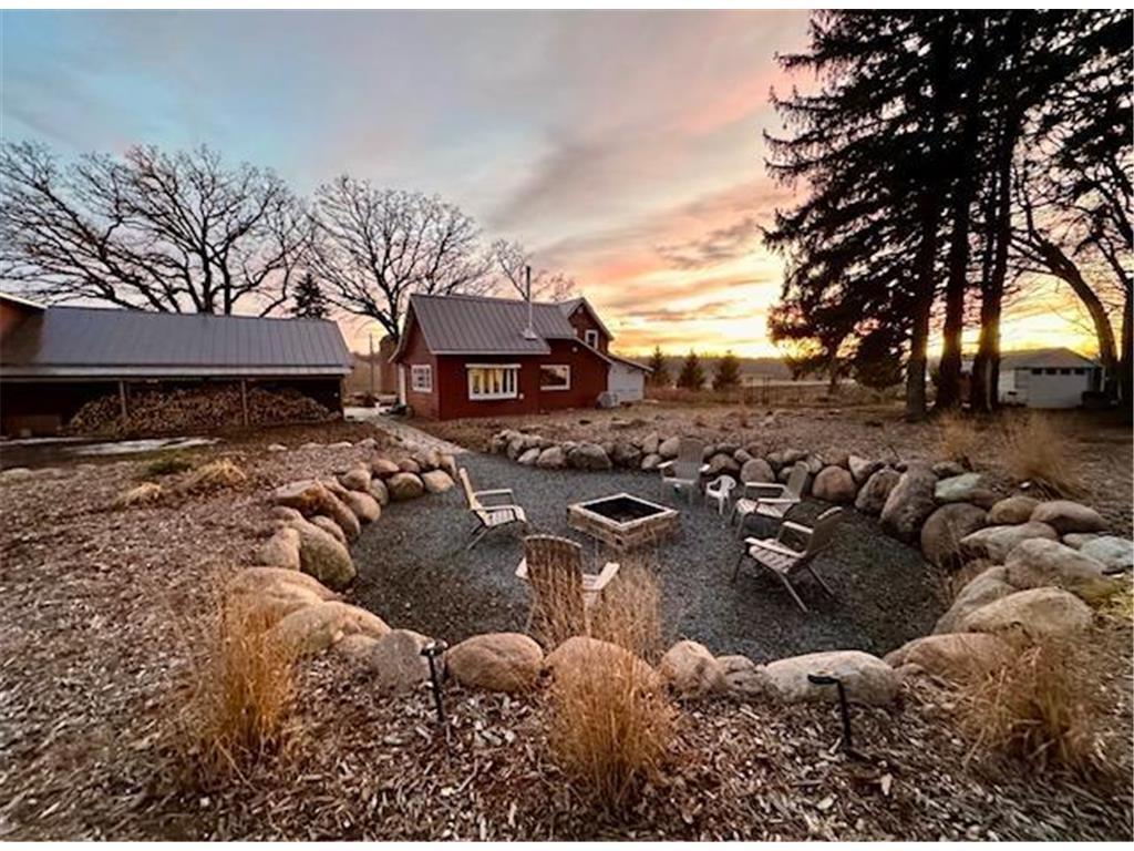 40580 Bow Trail Property Photo 135