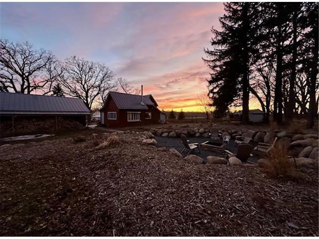 40580 Bow Trail Property Photo 136
