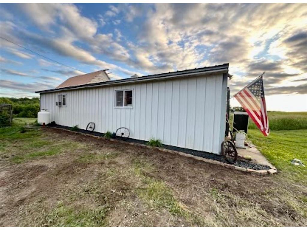 40580 Bow Trail Property Photo 138