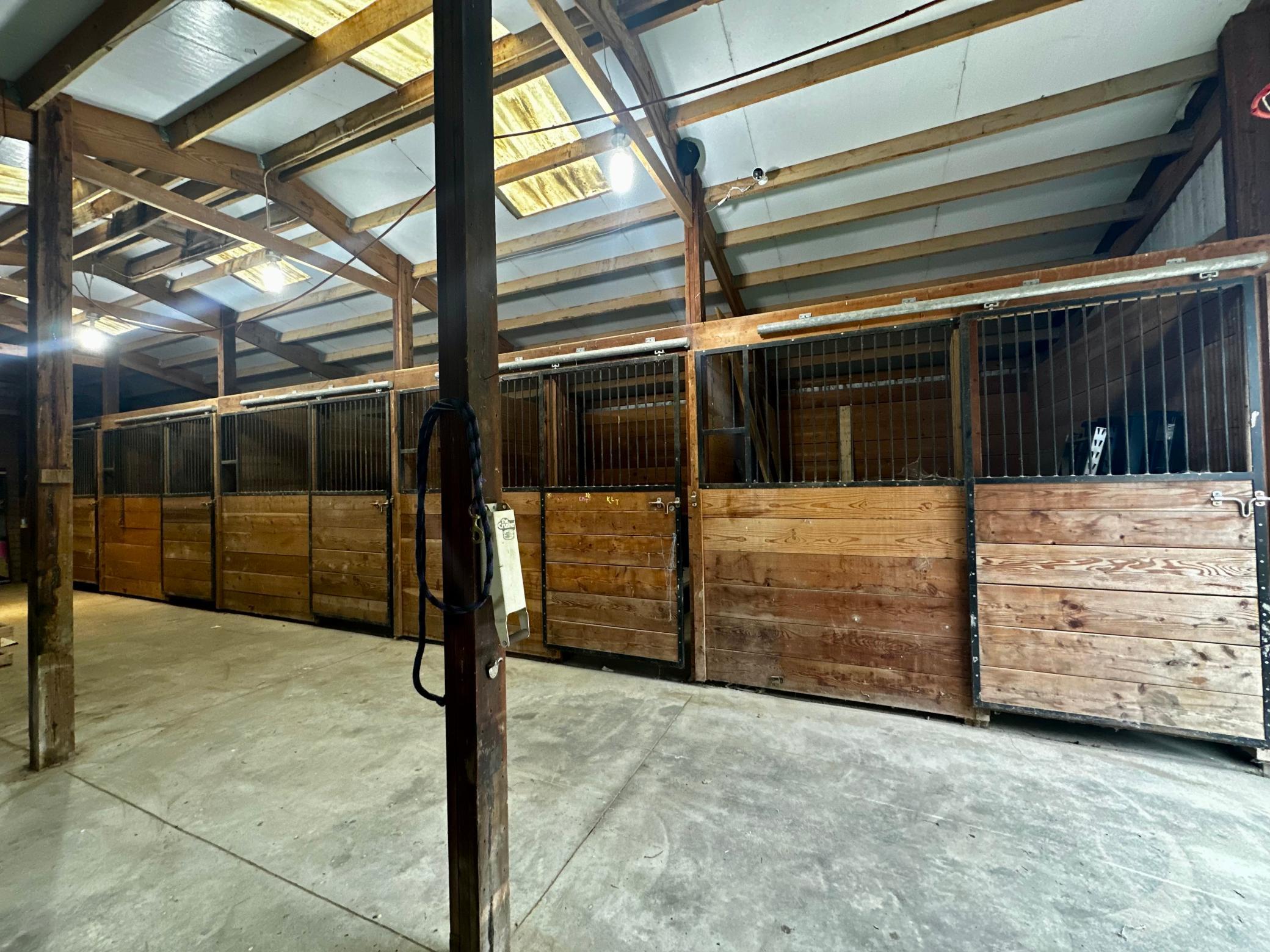 40580 Bow Trail Property Photo 142